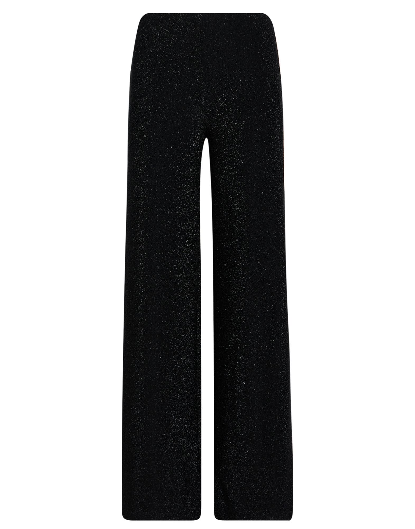 JUCCA BOTTOMWEAR Casual Παντελόνι