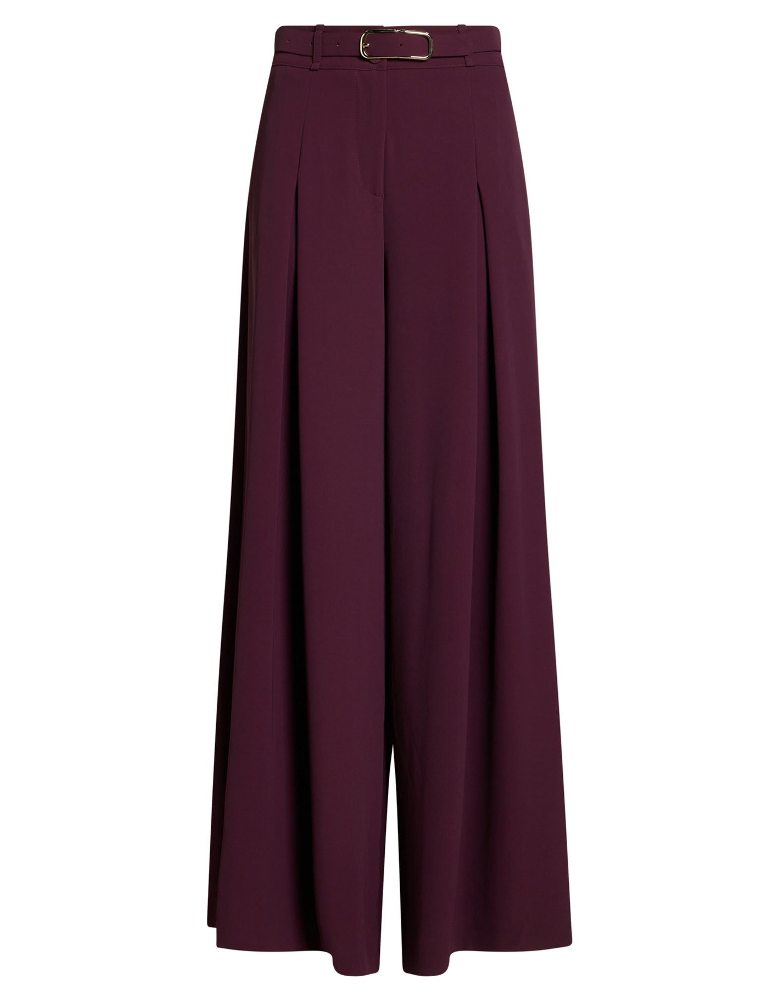 IMPERIAL BOTTOMWEAR Casual Παντελόνι