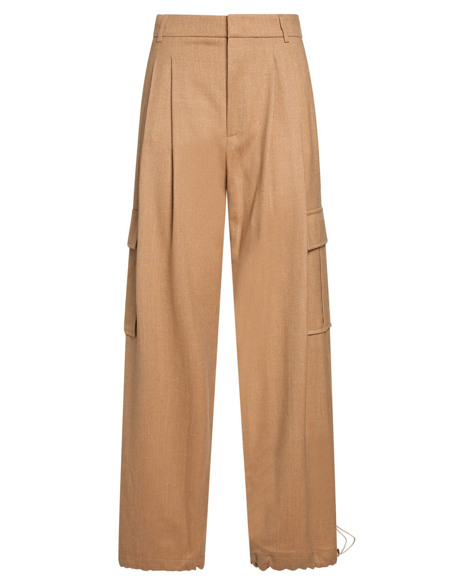 ELEVENTY ELEVENTY BOTTOMWEAR Casual Παντελόνι