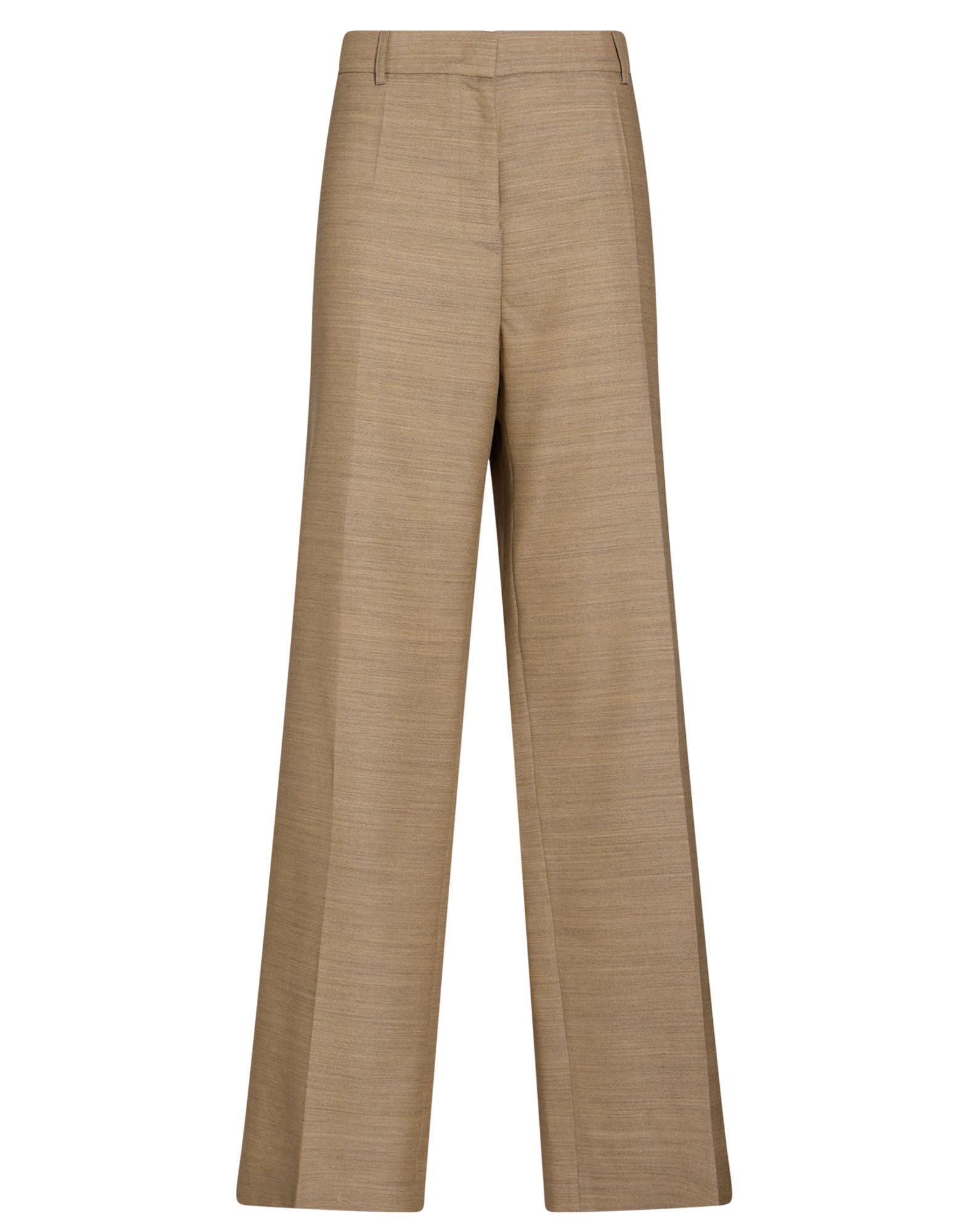 PHILOSOPHY di LORENZO SERAFINI PHILOSOPHY di LORENZO SERAFINI BOTTOMWEAR Casual Παντελόνι