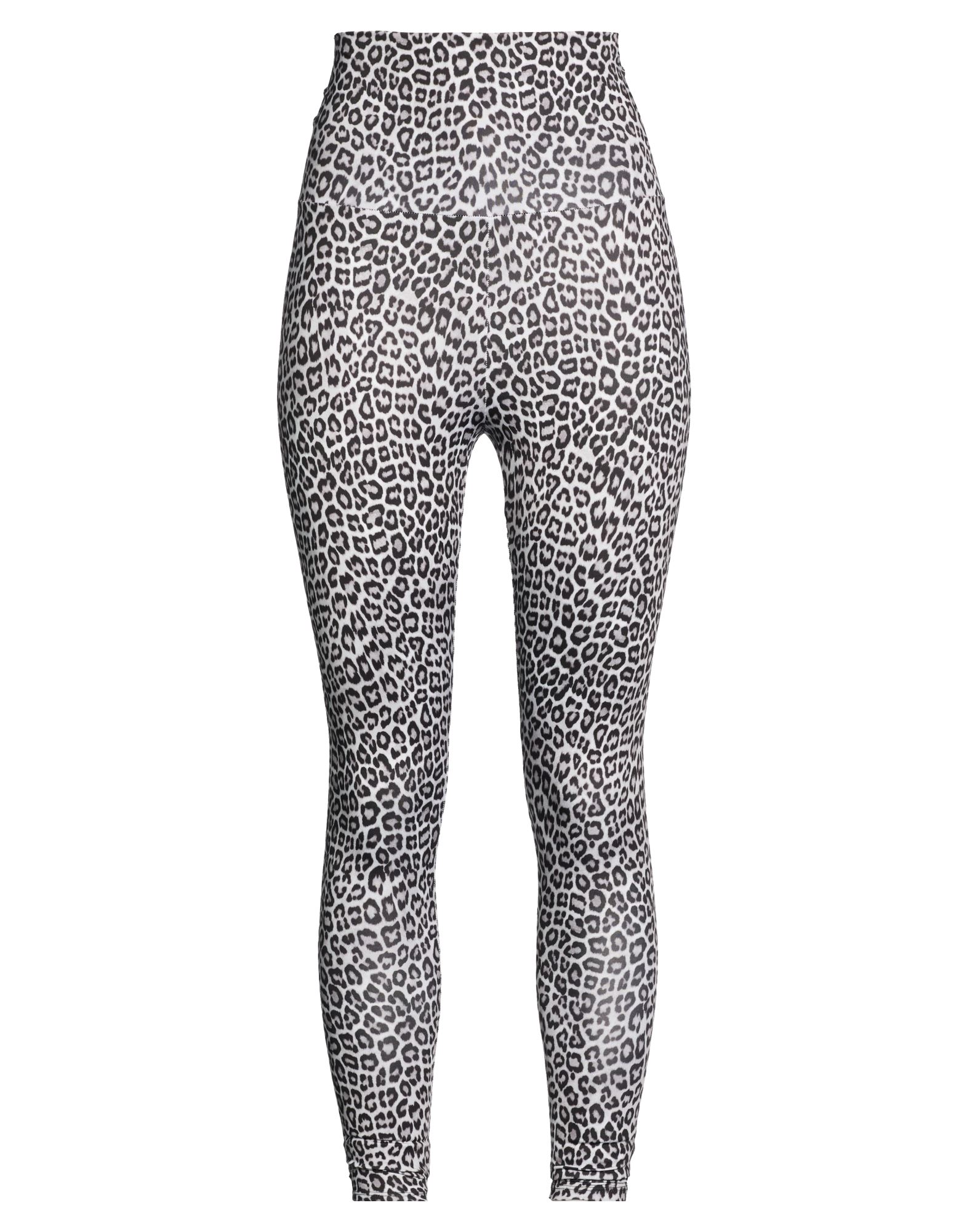  Liu •jo - Hosen & Röcke - Leggings - On Yoox.com 