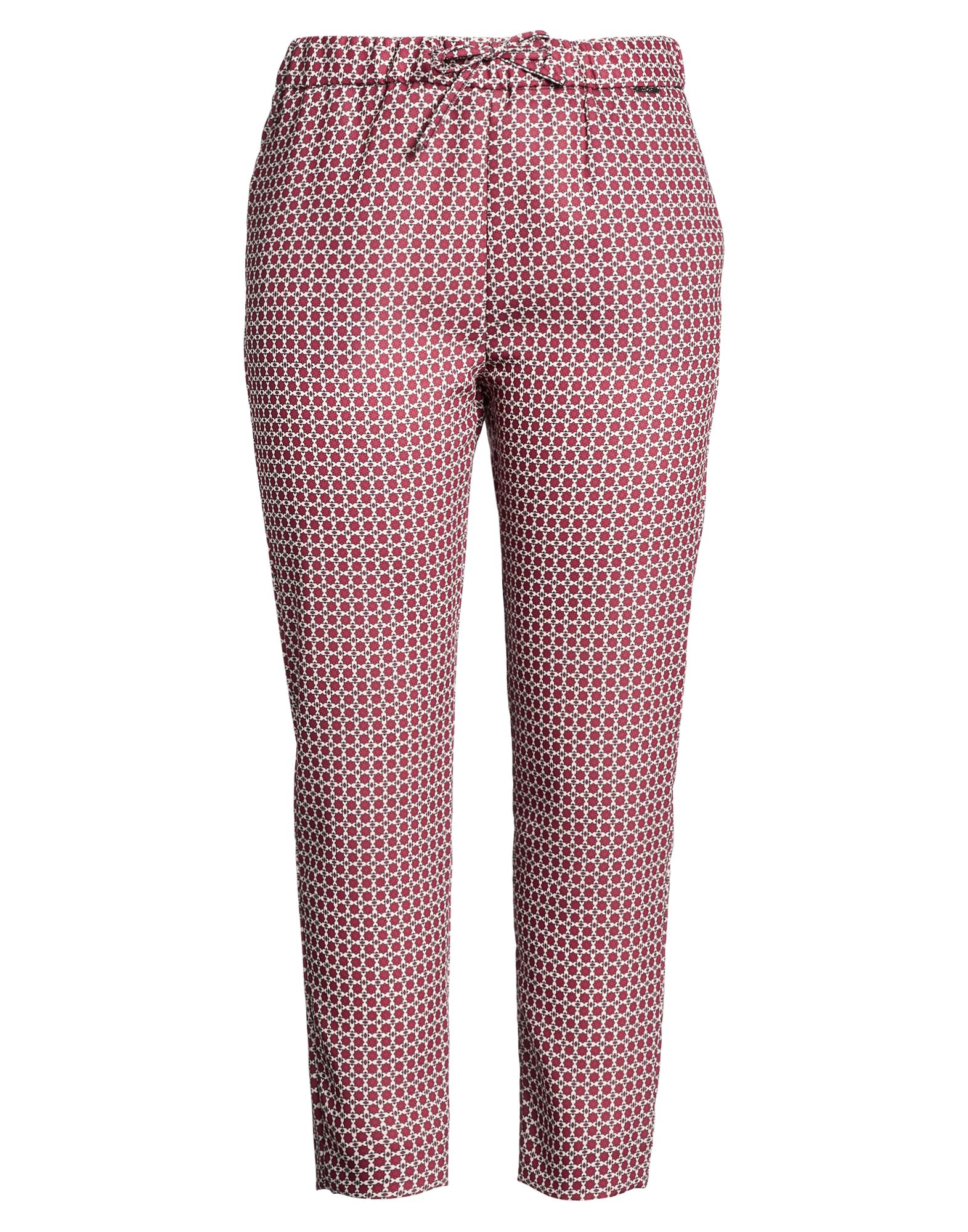 LIU •JO BOTTOMWEAR Casual Παντελόνι