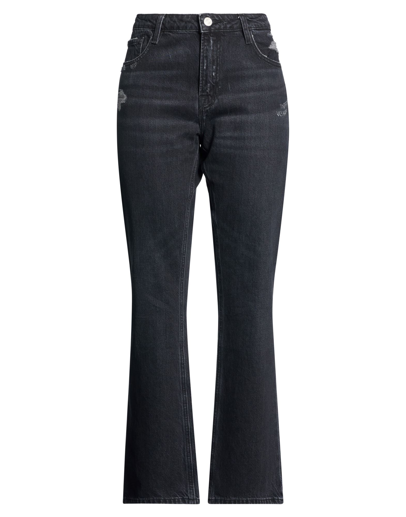 FRAME FRAME BOTTOMWEAR Τζιν