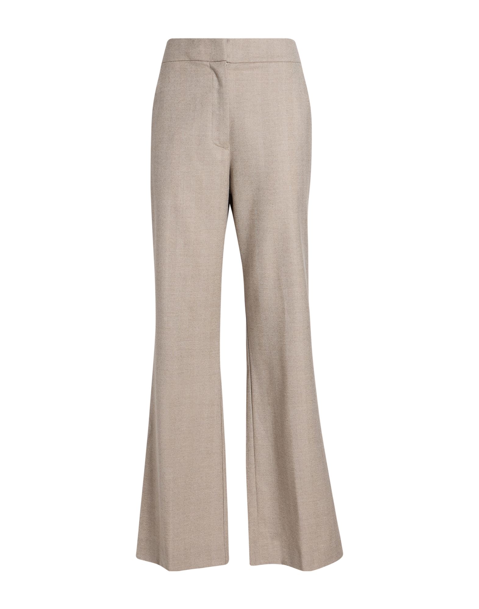 CRUNA CRUNA BOTTOMWEAR Casual Παντελόνι