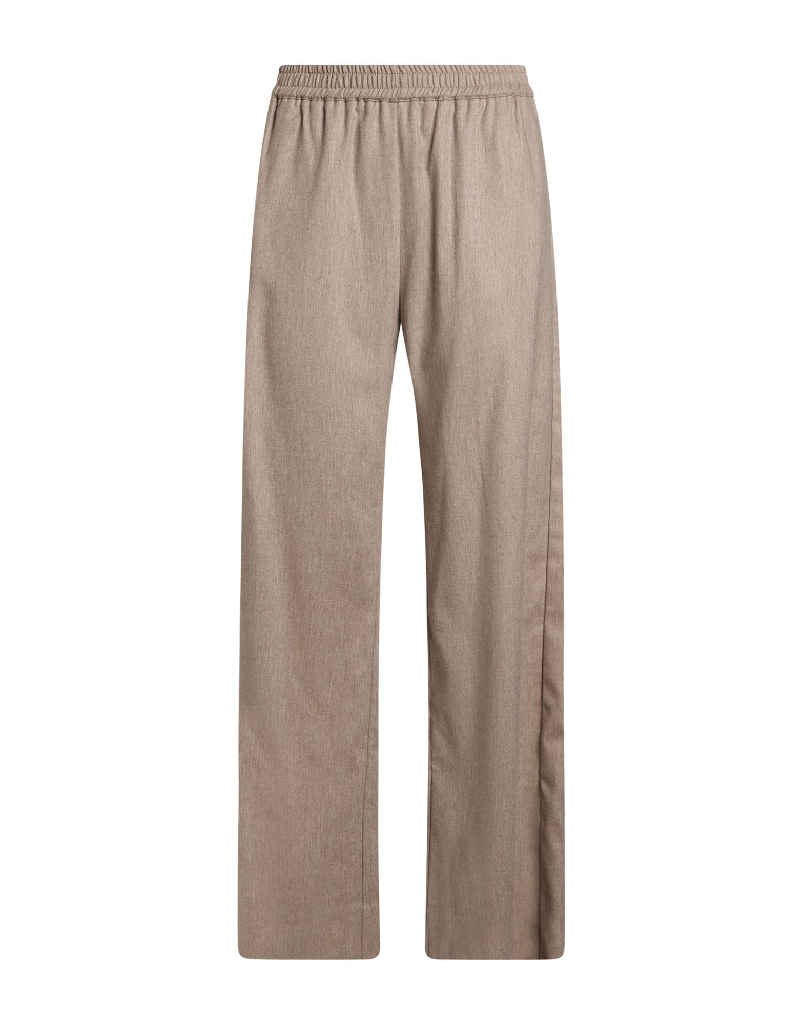 CRUNA CRUNA BOTTOMWEAR Casual Παντελόνι