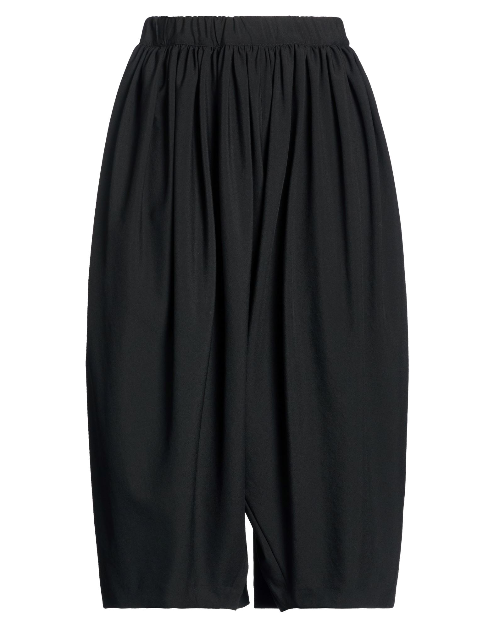 COMME des GARÇONS COMME des GARÇONS BOTTOMWEAR Casual Παντελόνι