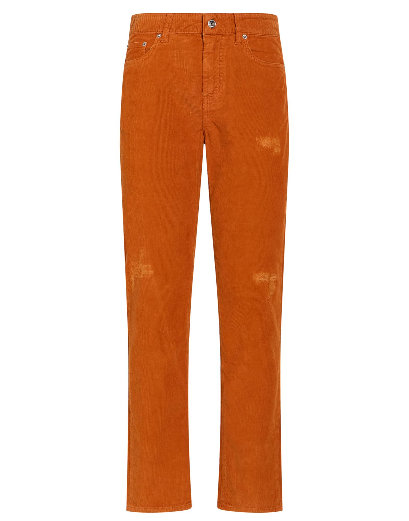 DEPARTMENT 5 BOTTOMWEAR Casual Παντελόνι