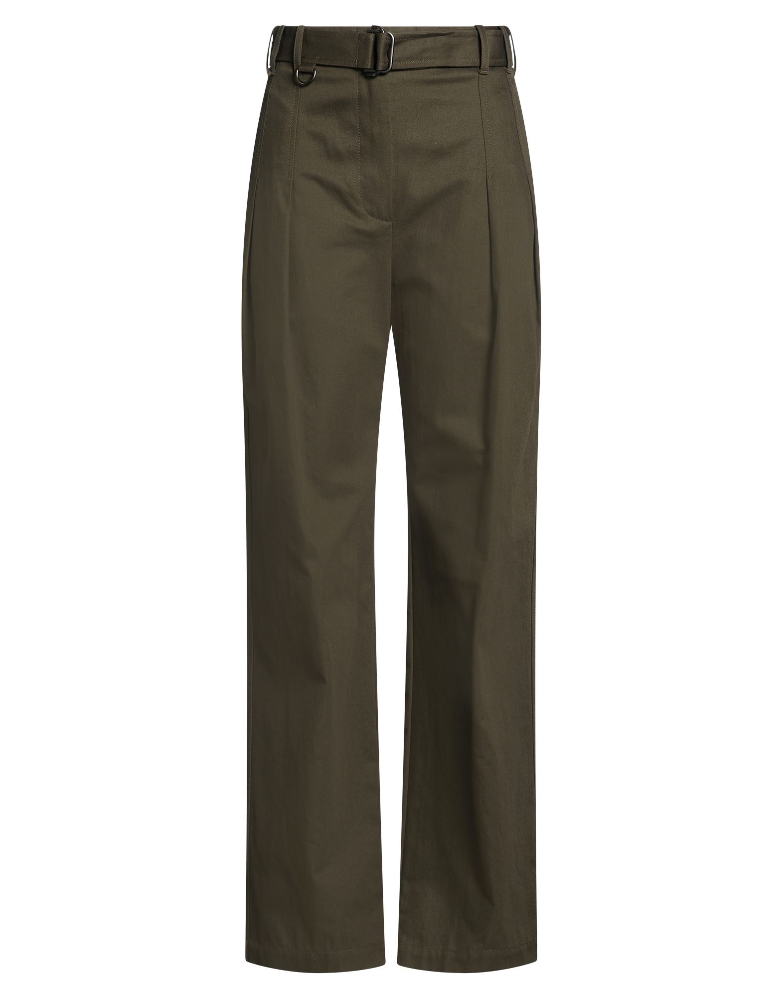 BURBERRY BURBERRY BOTTOMWEAR Casual Παντελόνι