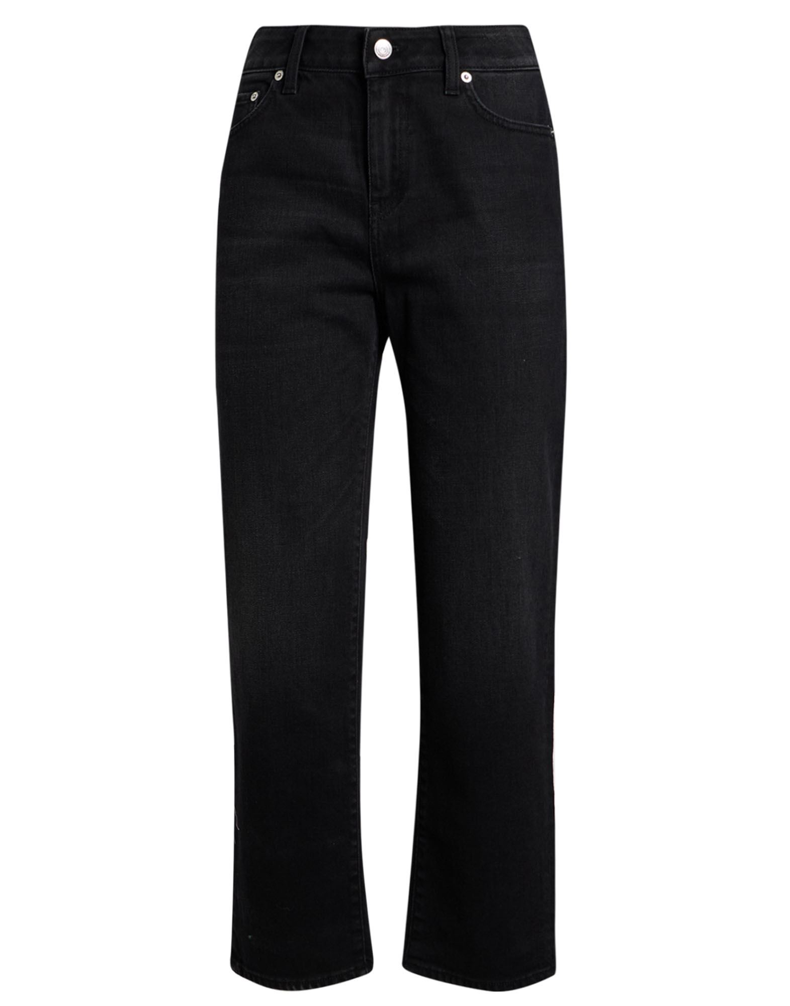 DEPARTMENT 5 BOTTOMWEAR Τζιν