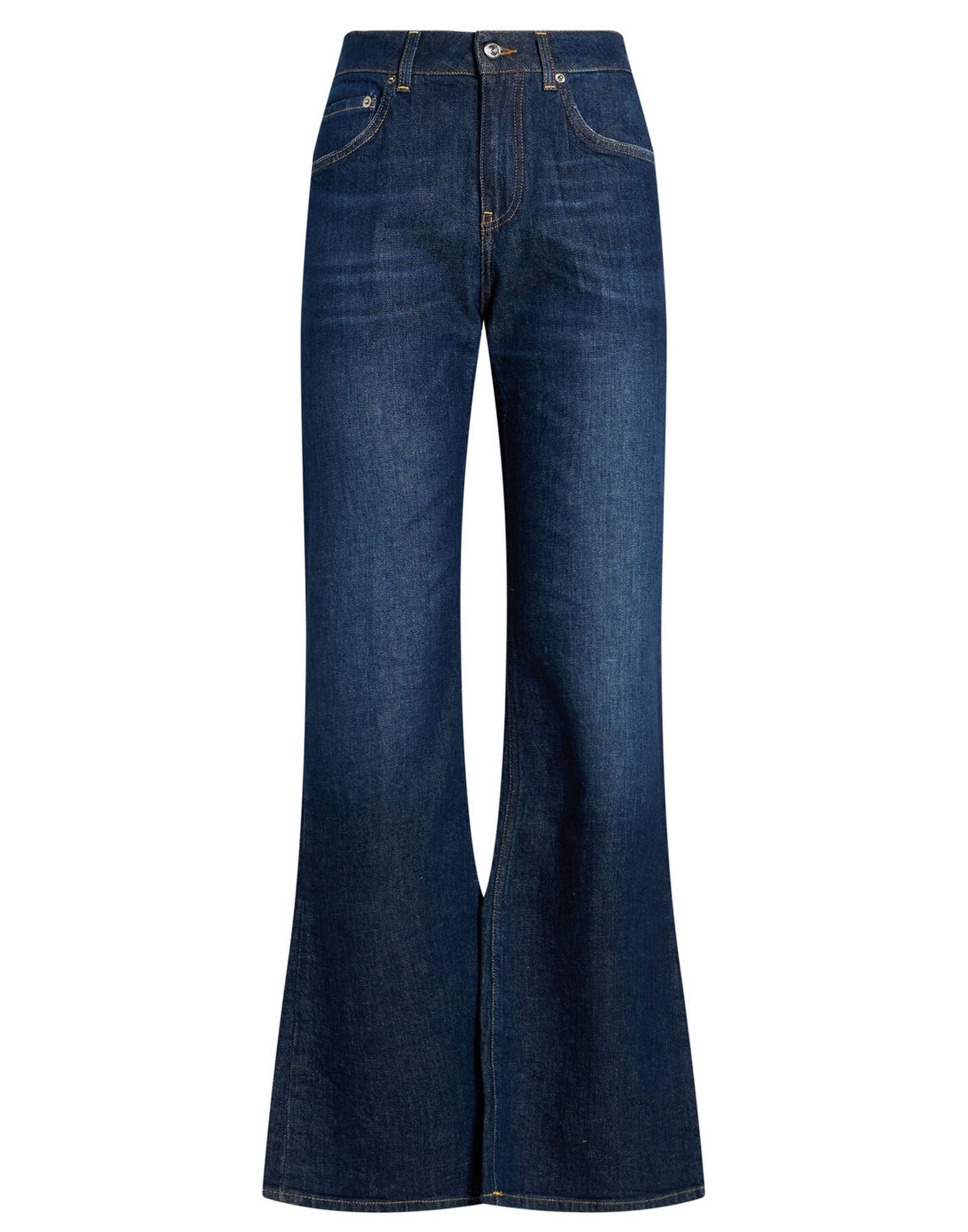 DEPARTMENT 5 BOTTOMWEAR Τζιν