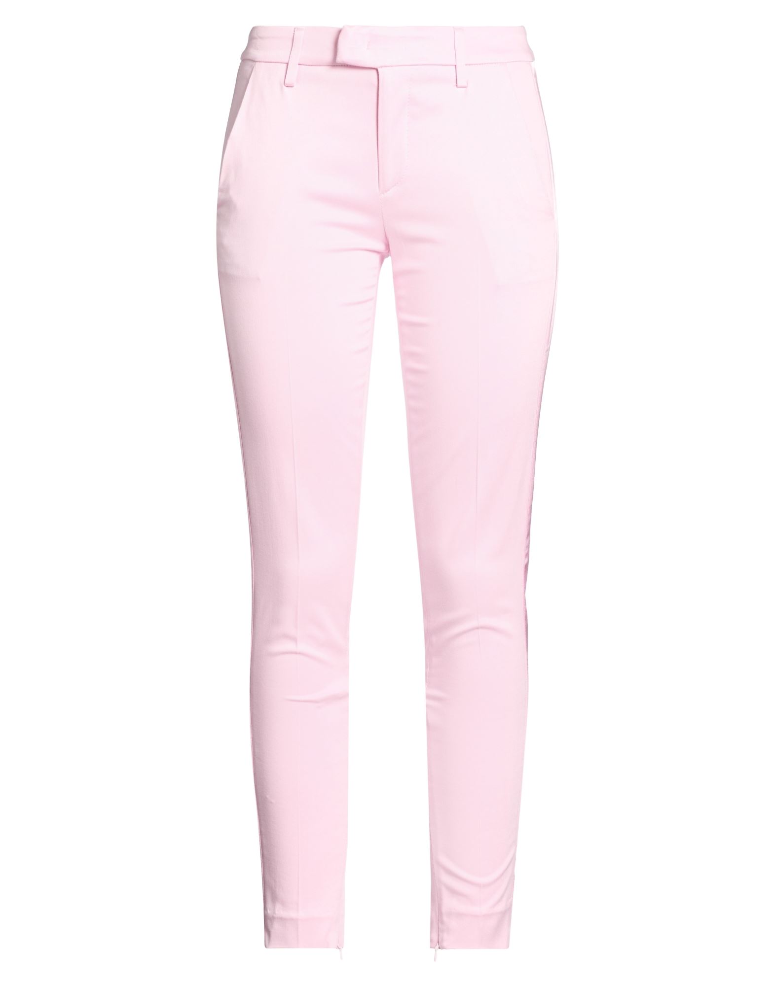 DONDUP BOTTOMWEAR Casual Παντελόνι