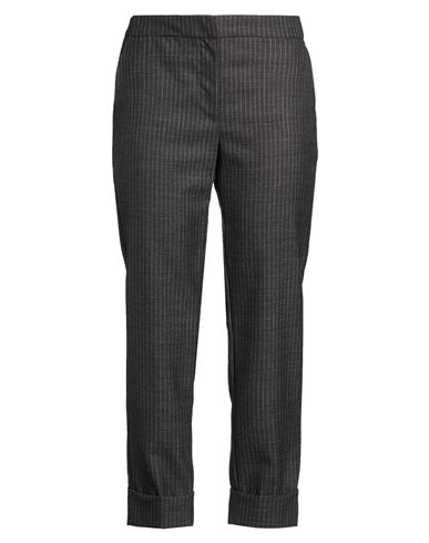 PT Torino Hose Damen Grau 34 Damen