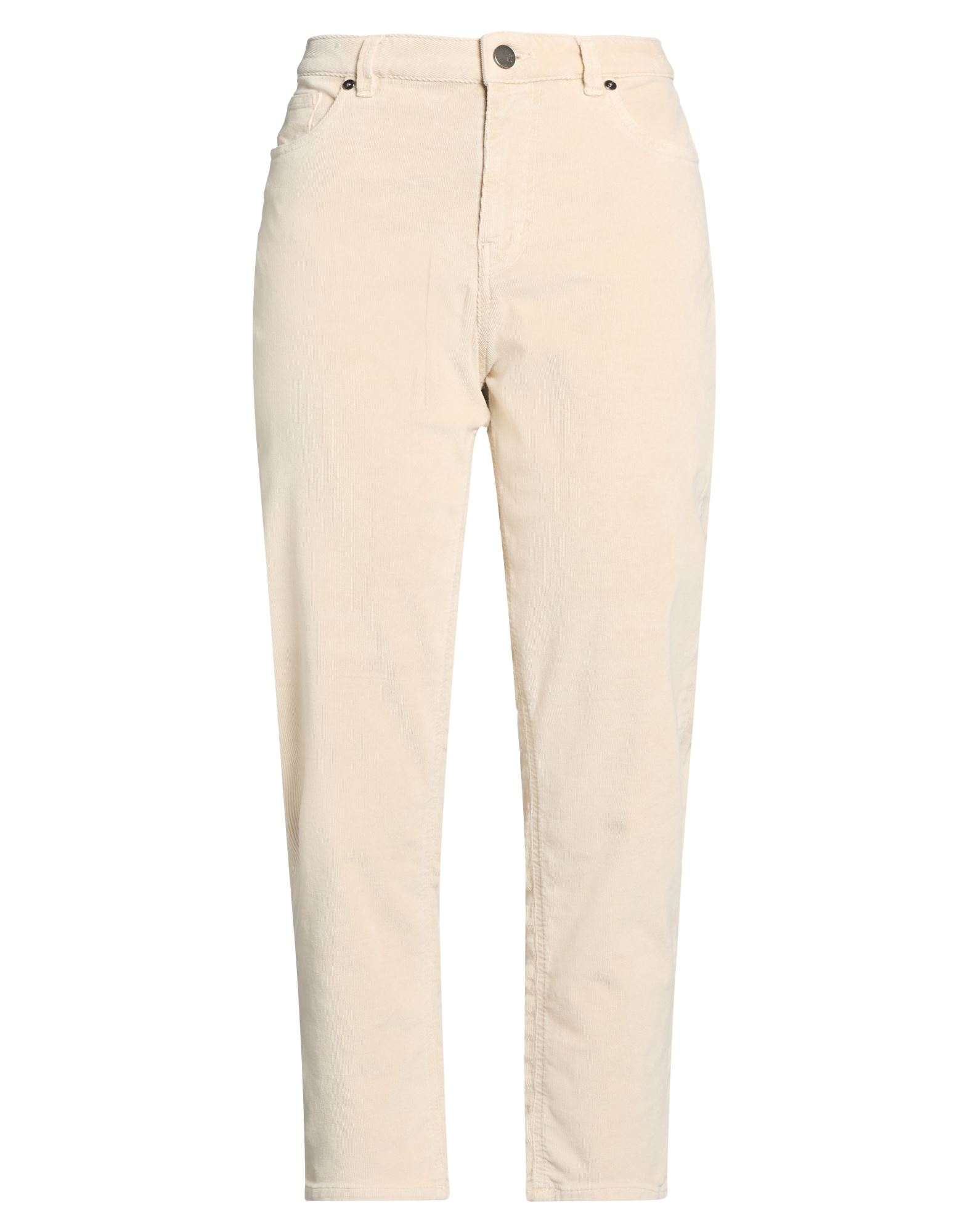  Pt Torino - Hosen & Röcke - Hosen - On Yoox.com 