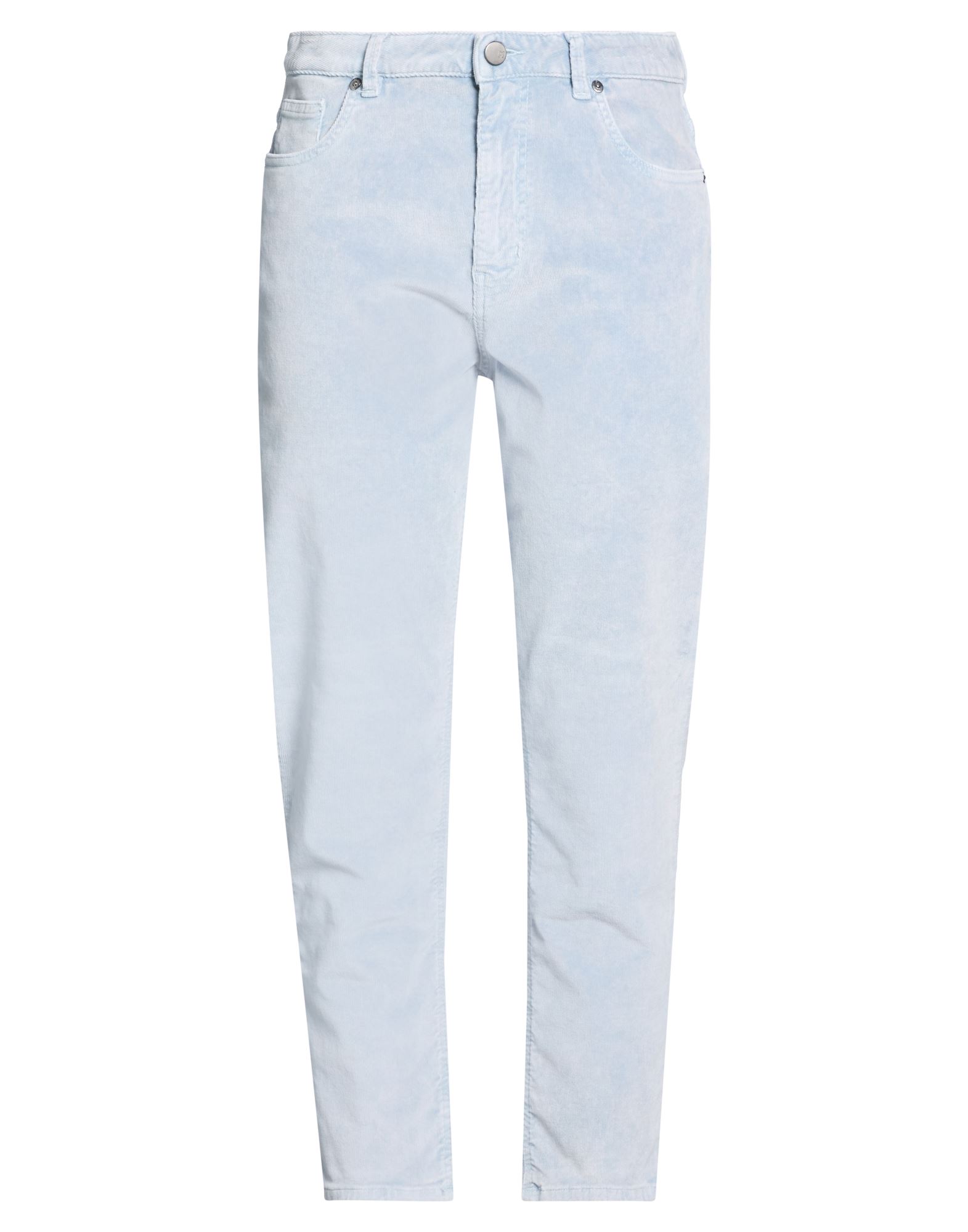  Pt Torino - Hosen & Röcke - Hosen - On Yoox.com 
