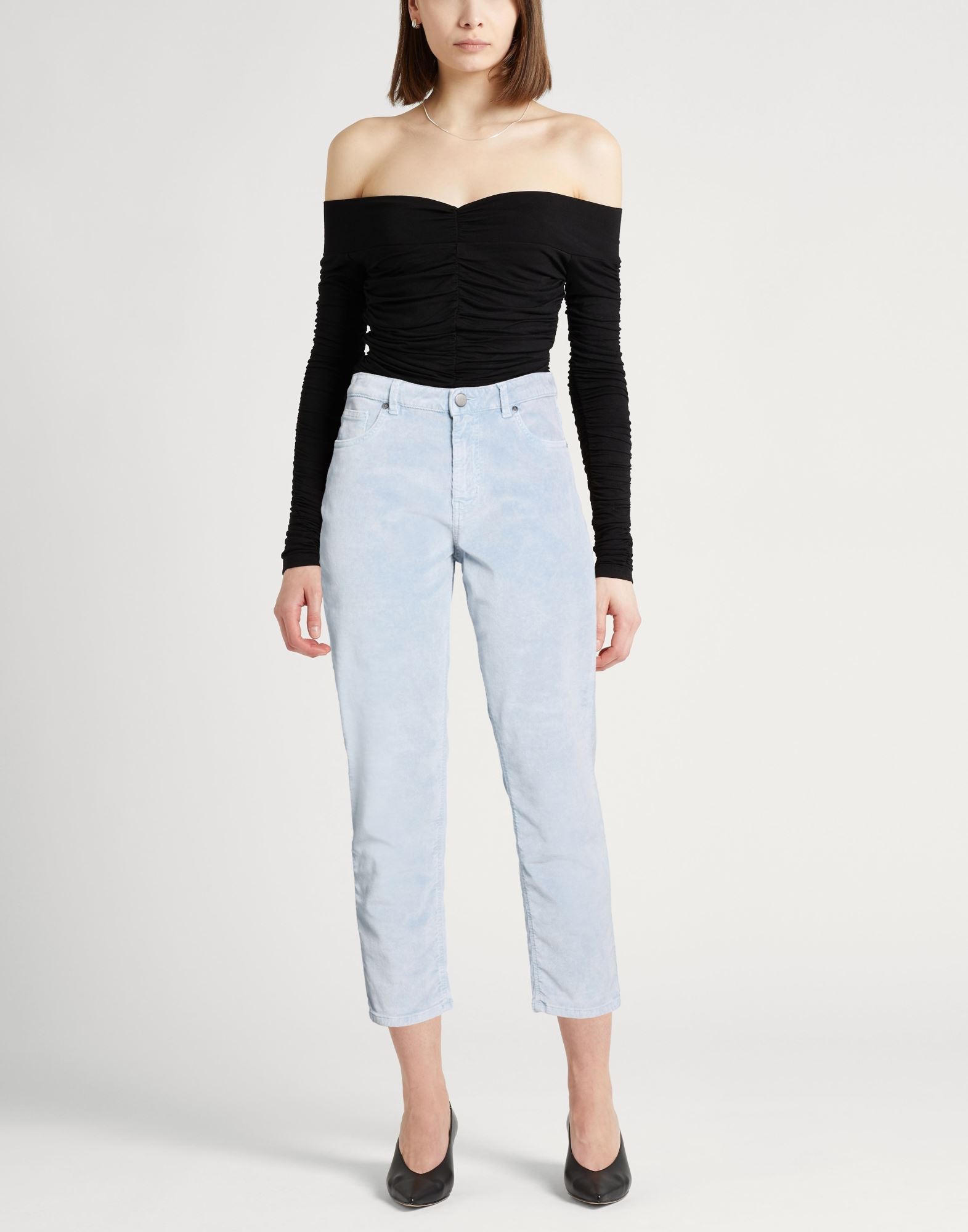  Pt Torino - Hosen & Röcke - Hosen - On Yoox.com 