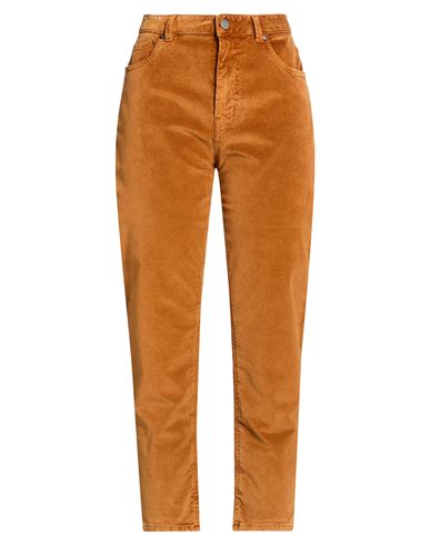 Hose Damen Mandarine 24,25,26,27,28,29,31,32 Damen
