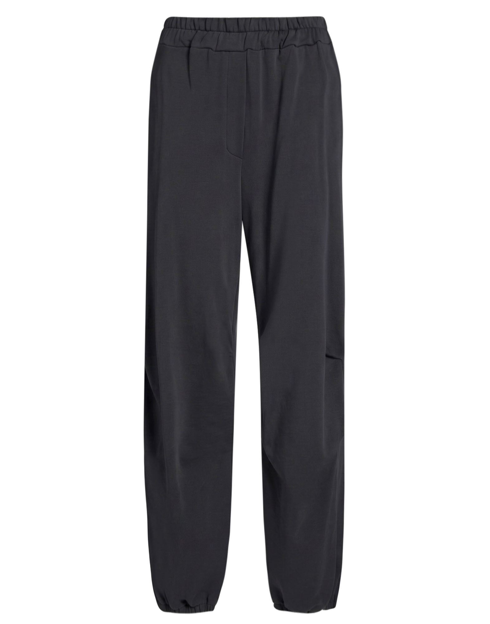 SUSY-MIX BOTTOMWEAR Casual Παντελόνι