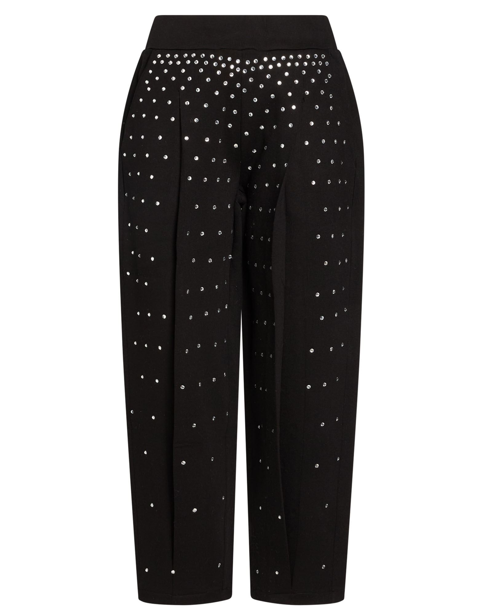 FRONT STREET 8 BOTTOMWEAR Casual Παντελόνι