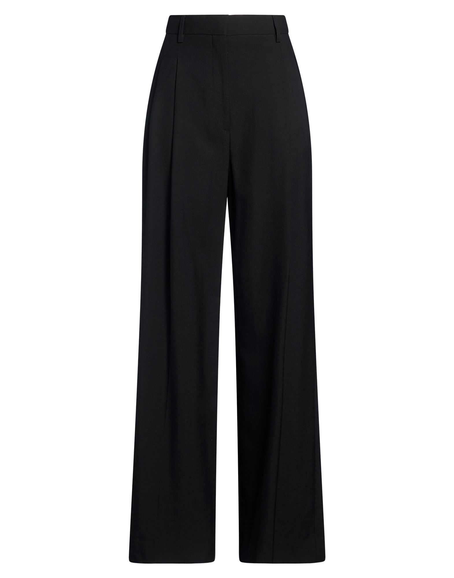 BURBERRY BOTTOMWEAR Casual Παντελόνι
