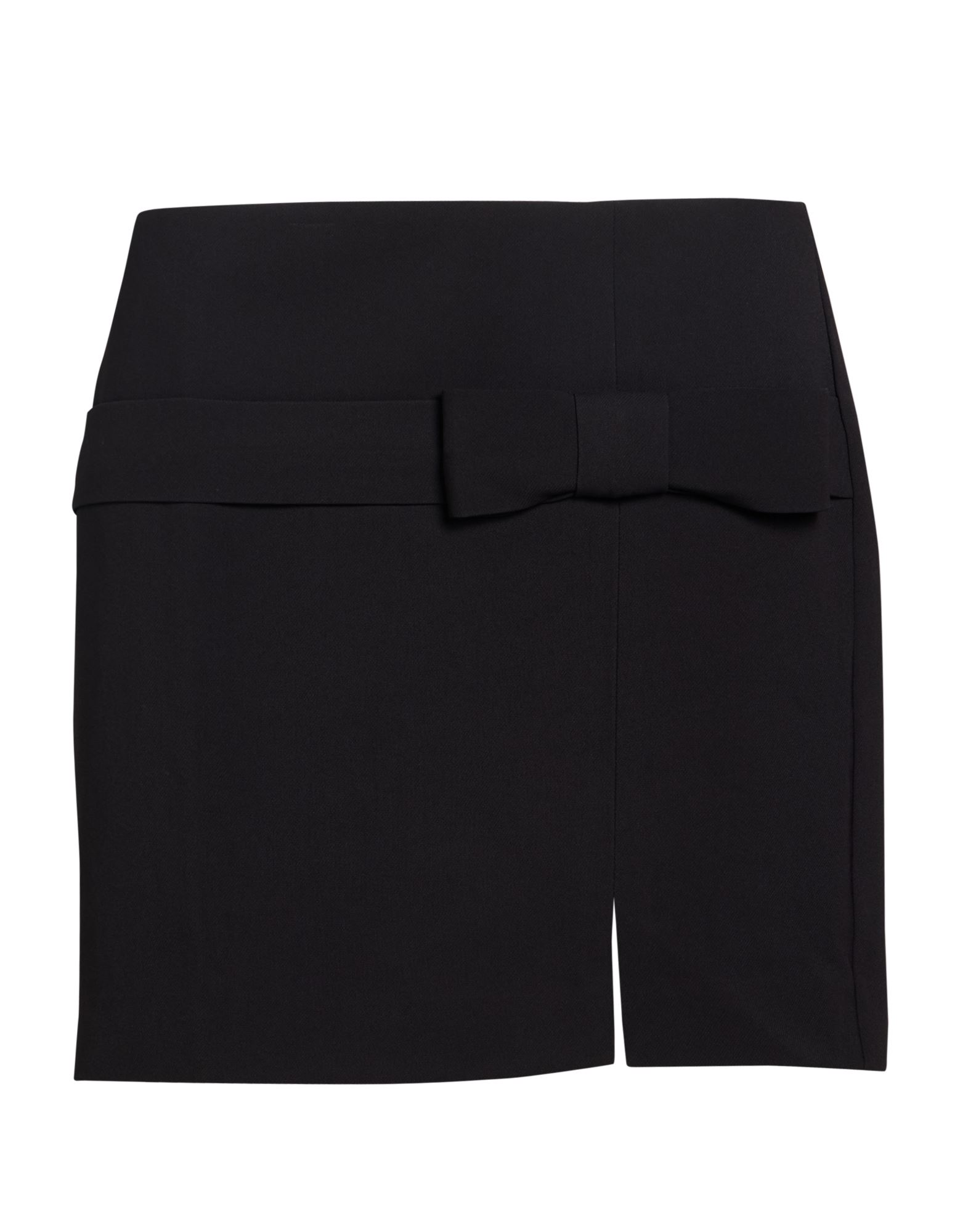 TWINSET BOTTOMWEAR Μίνι φούστα