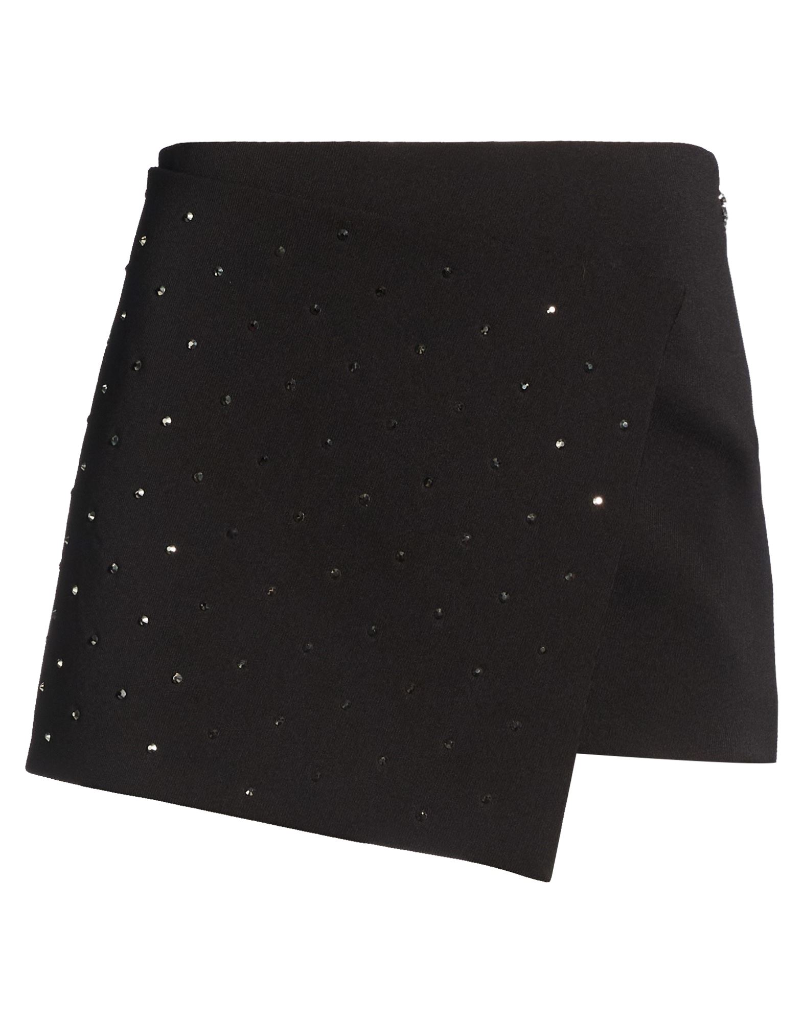  Aniye By - Hosen & Röcke - Miniröcke - On Yoox.com 