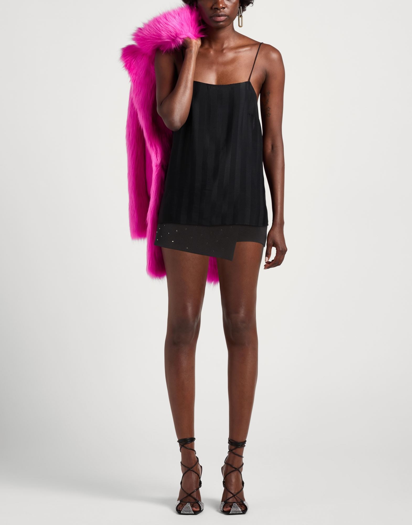  Aniye By - Hosen & Röcke - Miniröcke - On Yoox.com 