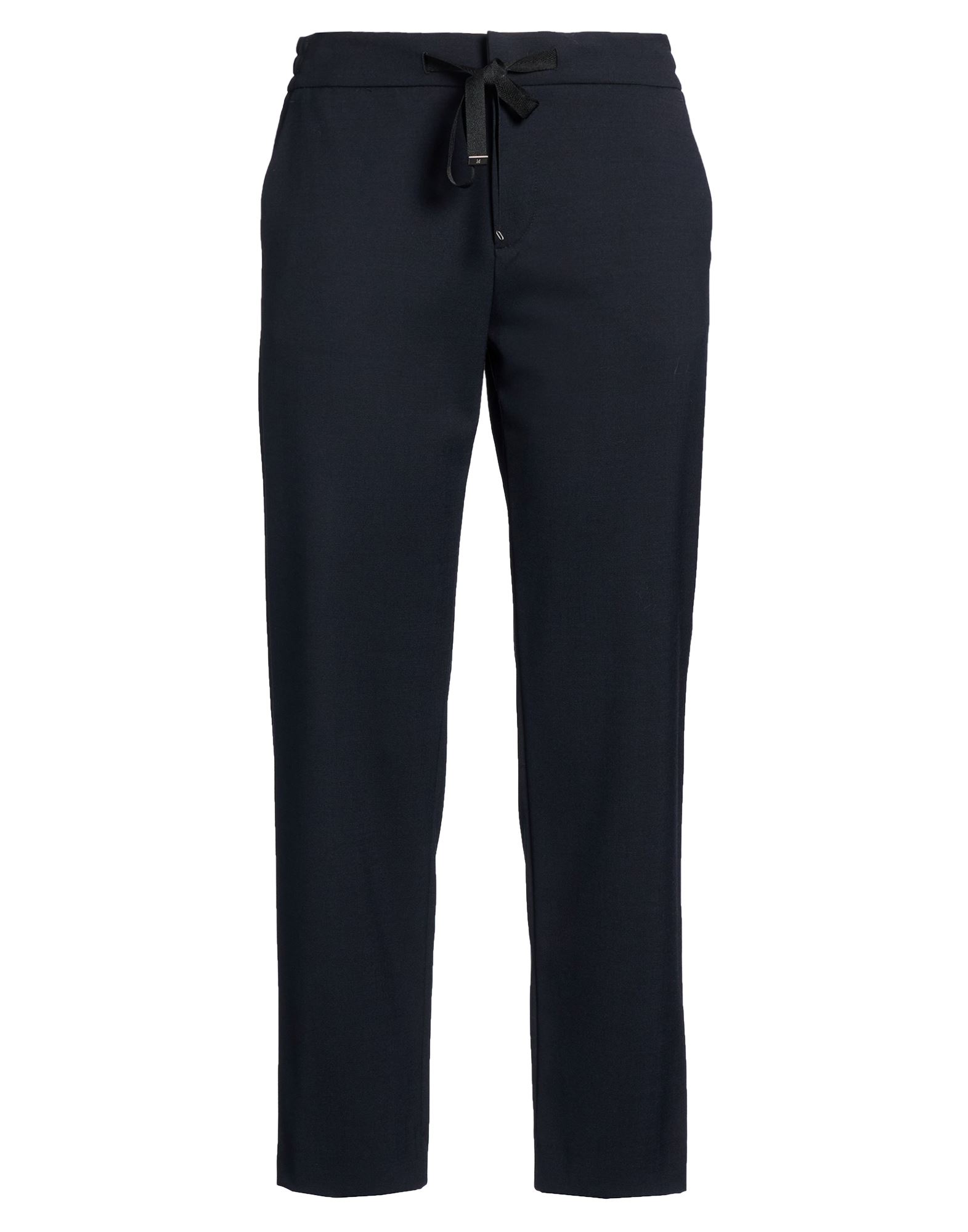 PT Torino PT Torino BOTTOMWEAR Casual Παντελόνι
