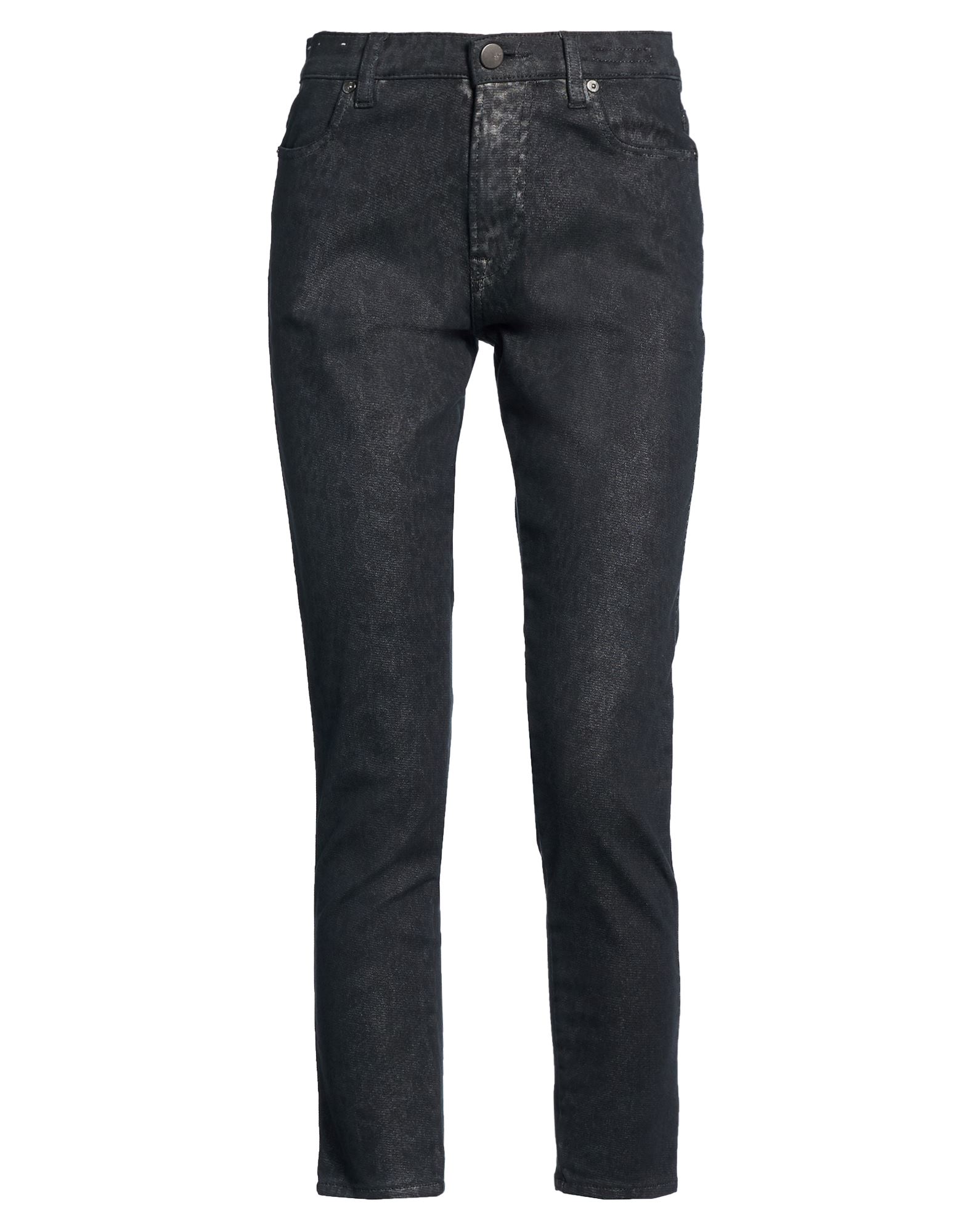  Pt Torino - Hosen & Röcke - Jeanshosen - On Yoox.com 