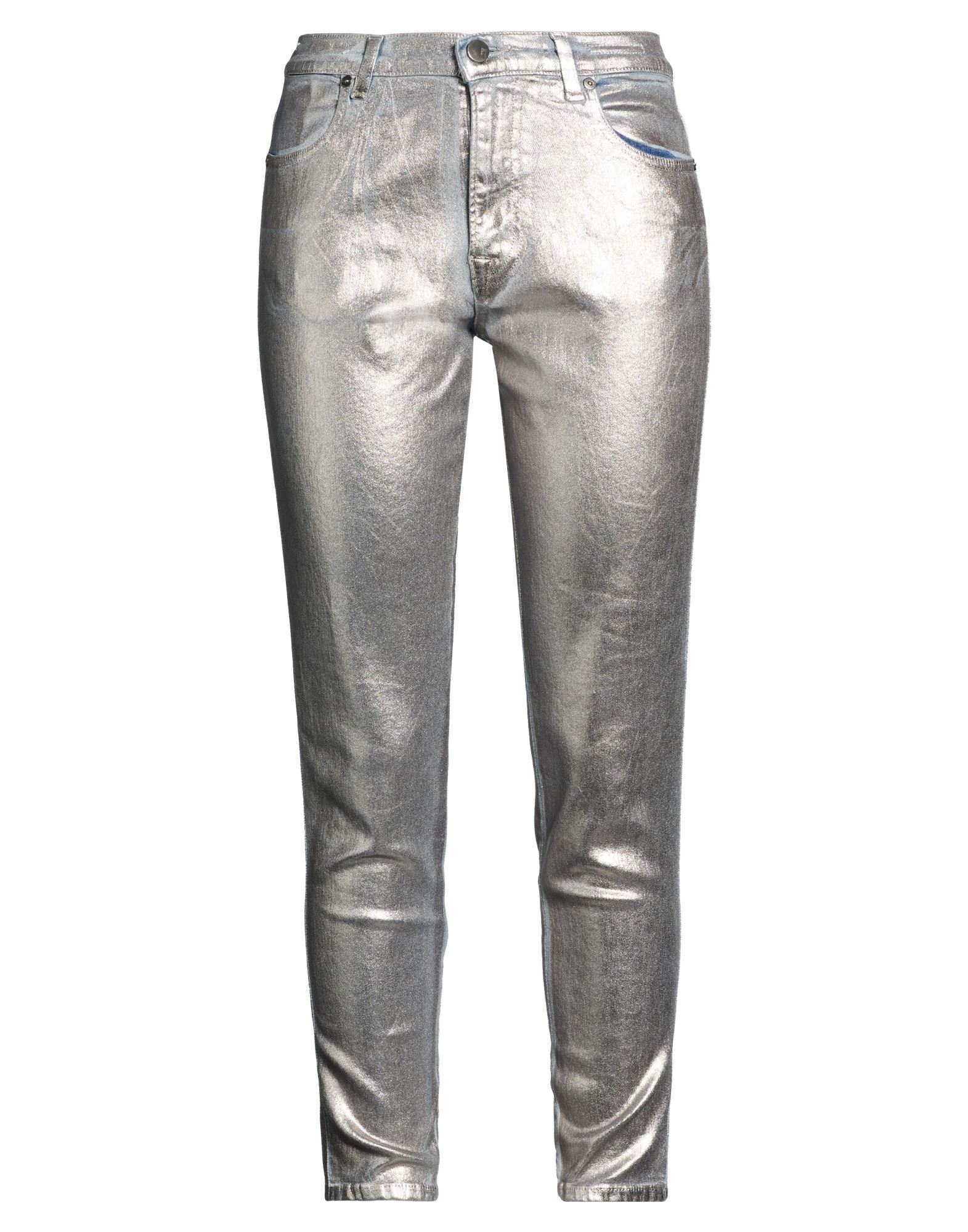 PT Torino BOTTOMWEAR Τζιν