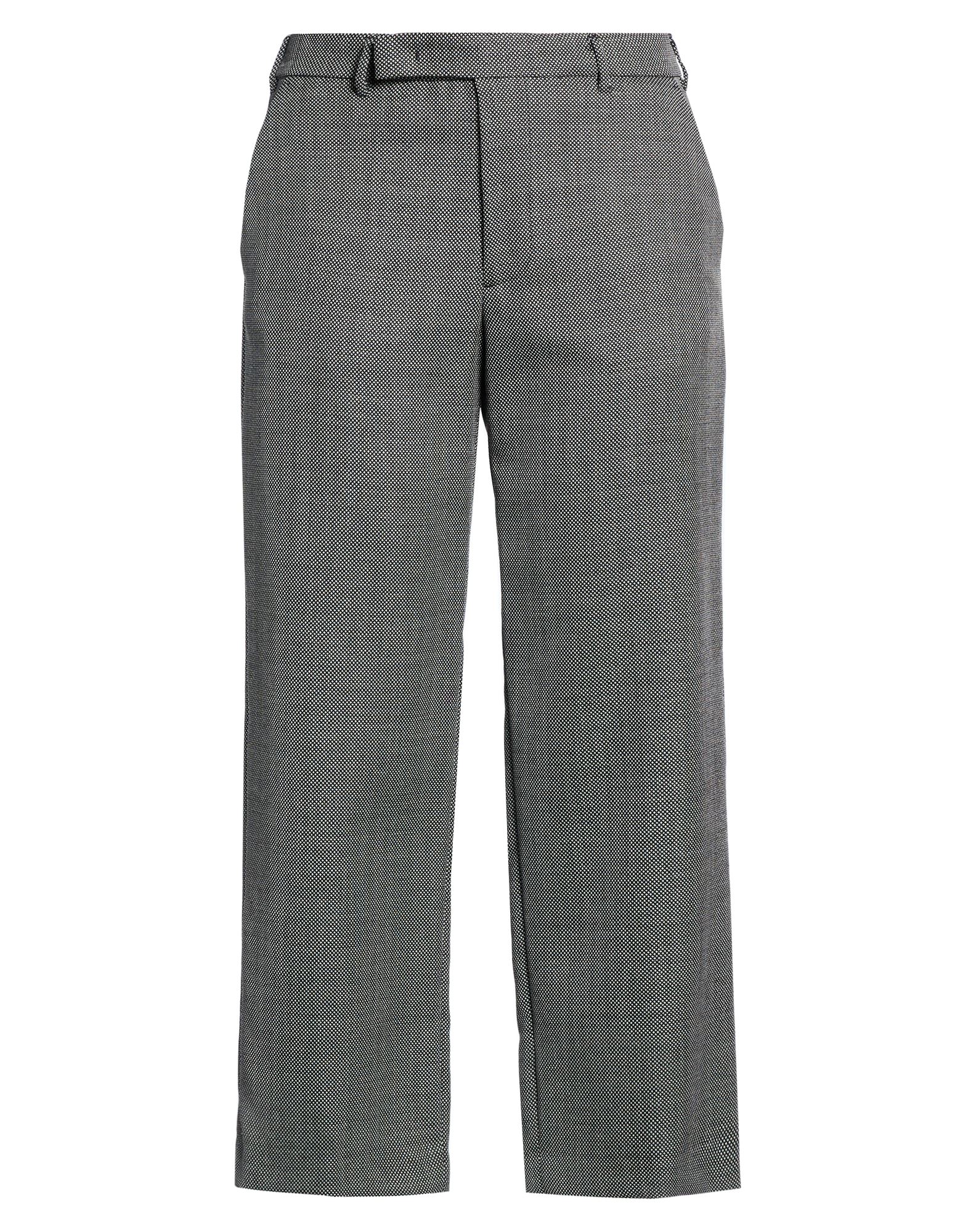  Pt Torino - Hosen & Röcke - Hosen - On Yoox.com 