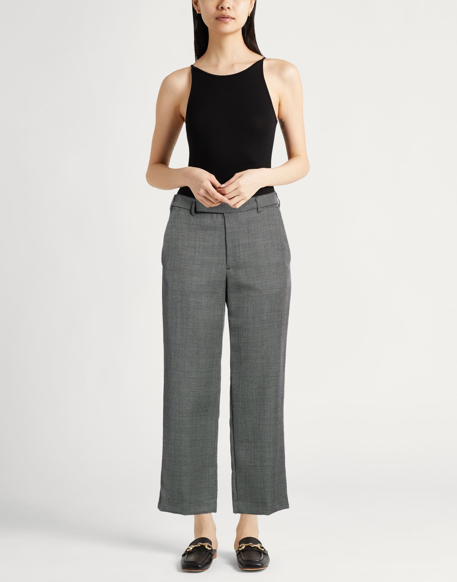  Pt Torino - Hosen & Röcke - Hosen - On Yoox.com 