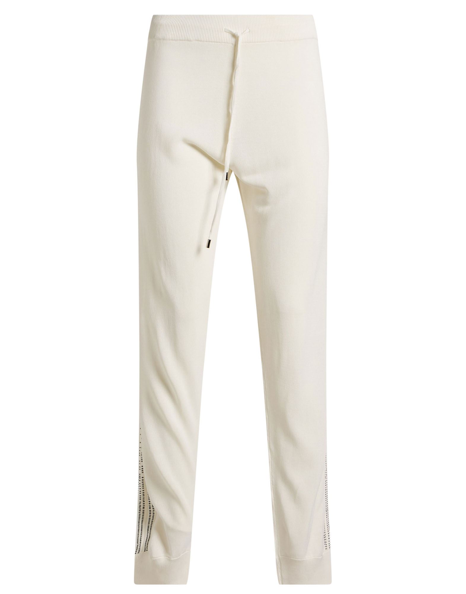 LIU •JO BOTTOMWEAR Casual Παντελόνι