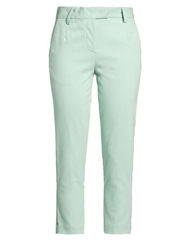 Hose Damen Säuregrün 34,36 Damen