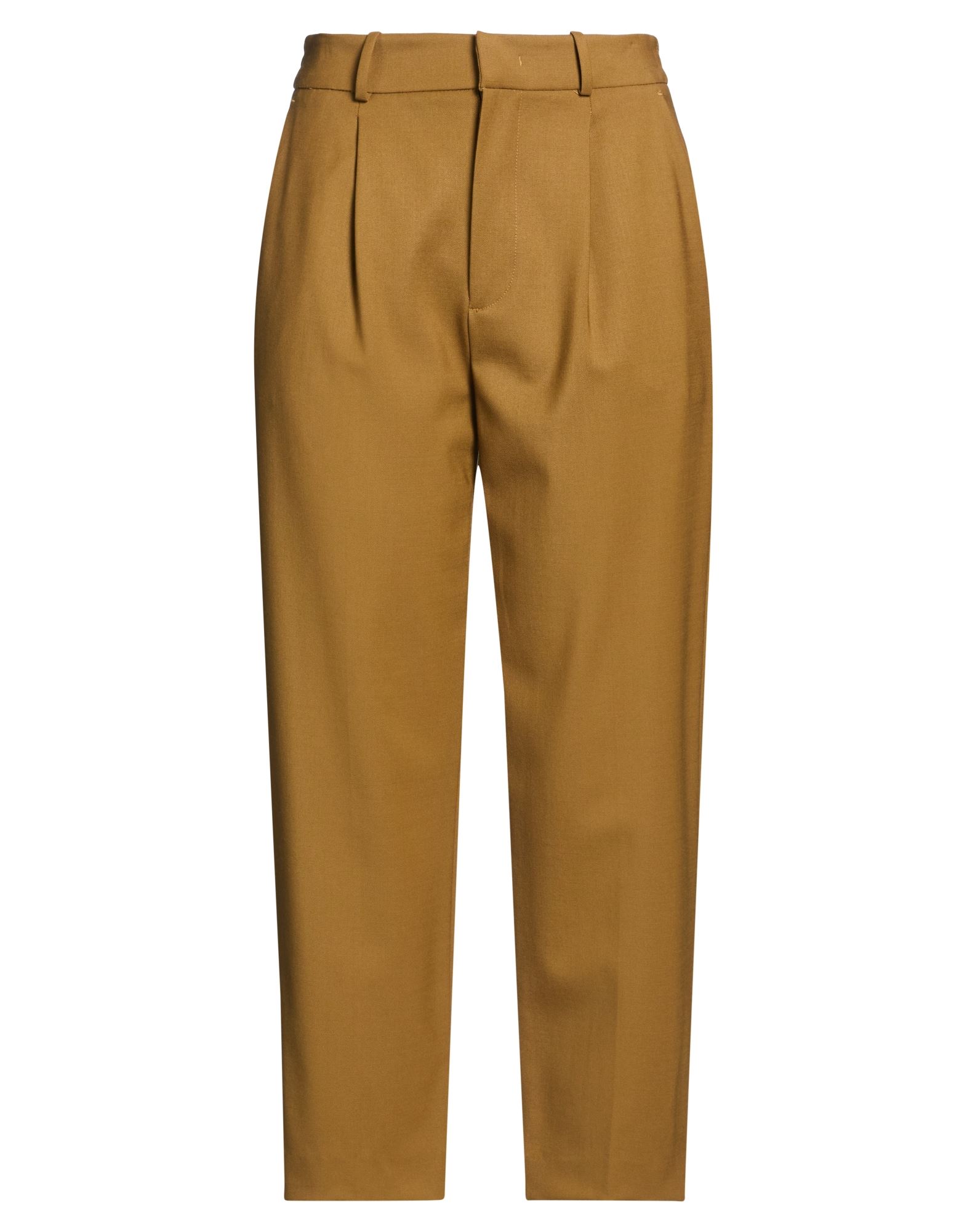 PT Torino BOTTOMWEAR Casual Παντελόνι