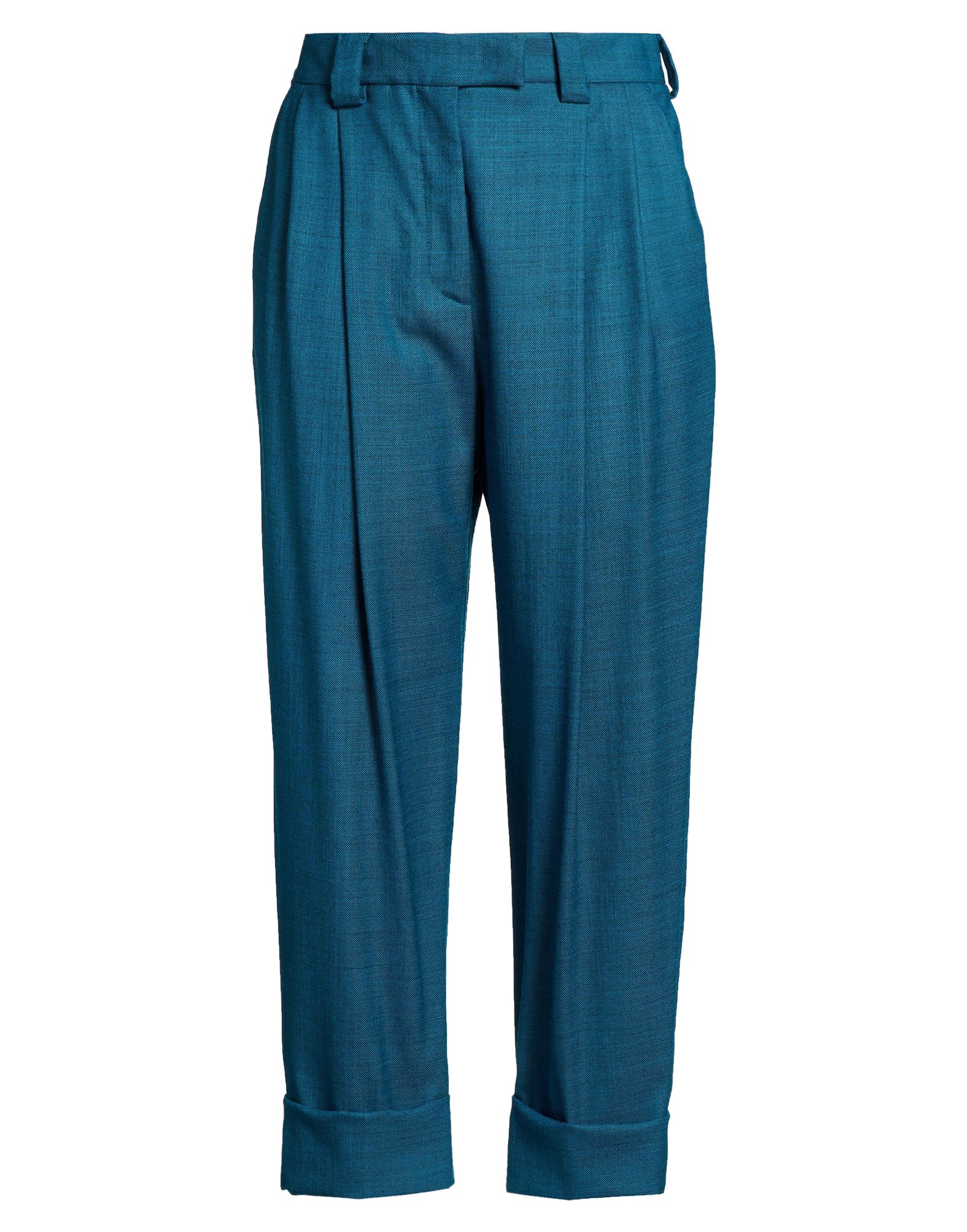 PT Torino BOTTOMWEAR Casual Παντελόνι