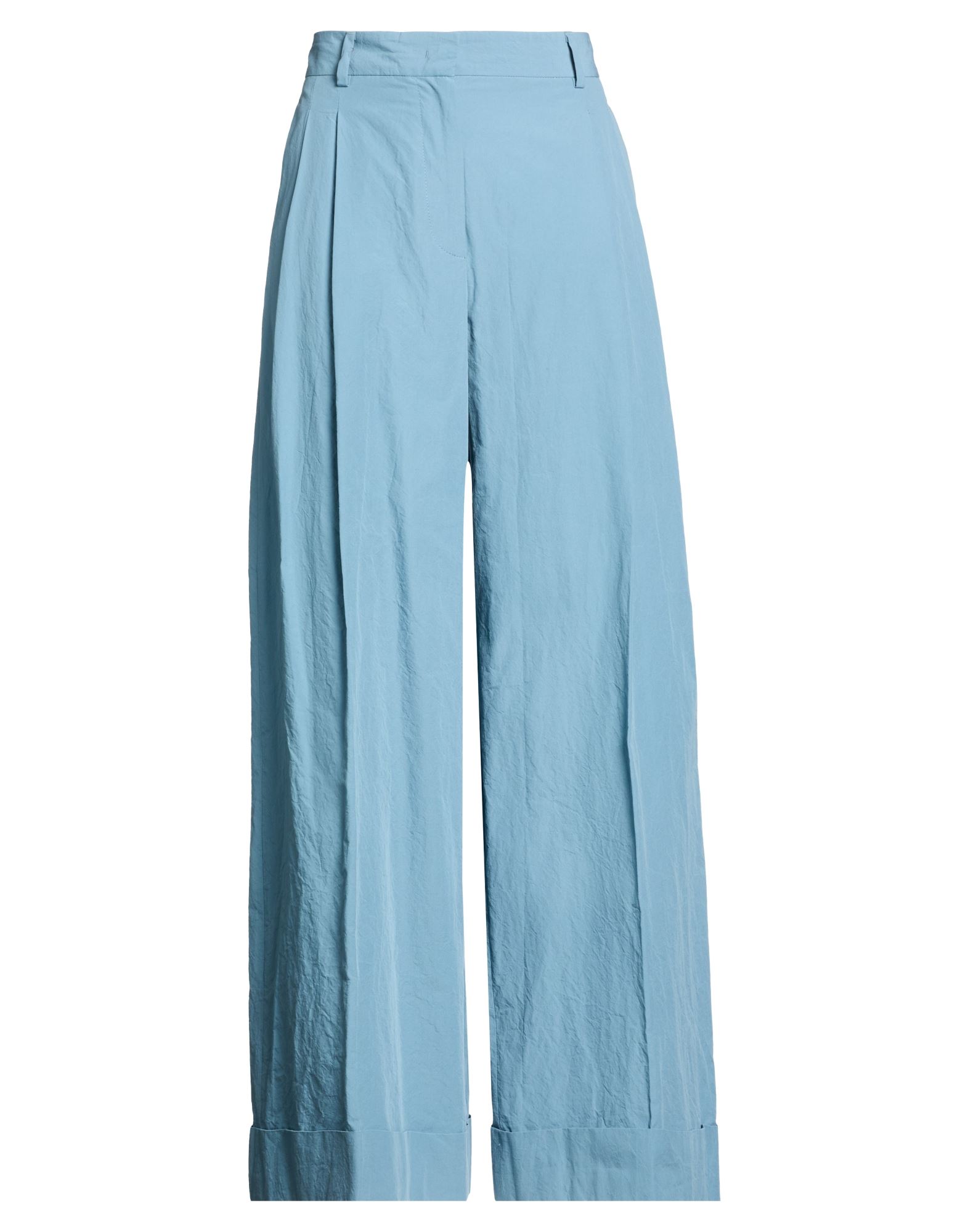 ALBERTO BIANI ALBERTO BIANI BOTTOMWEAR Casual Παντελόνι