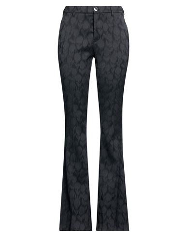 Hose Damen Schwarz 34,36 Damen