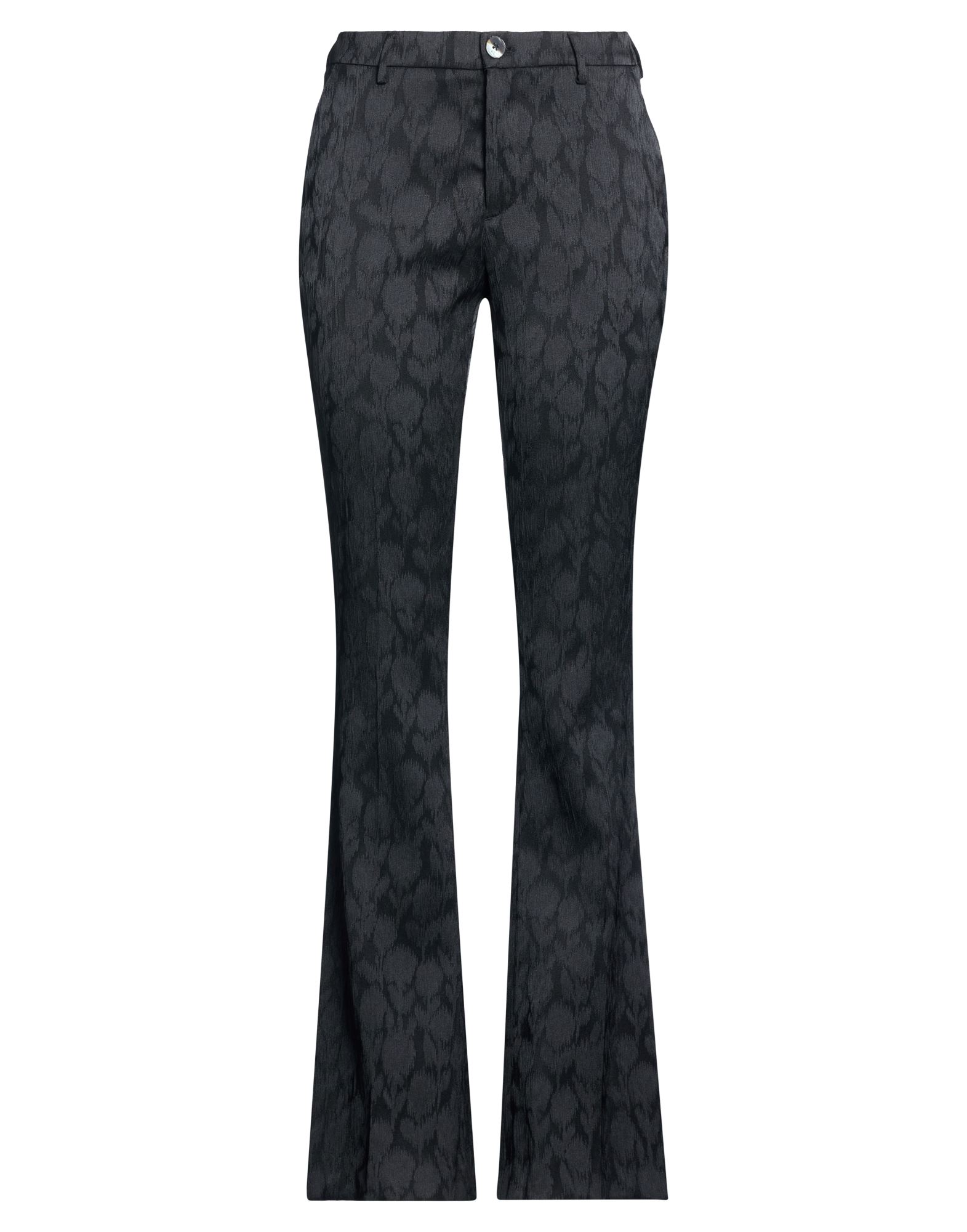 PT Torino PT Torino BOTTOMWEAR Casual Παντελόνι