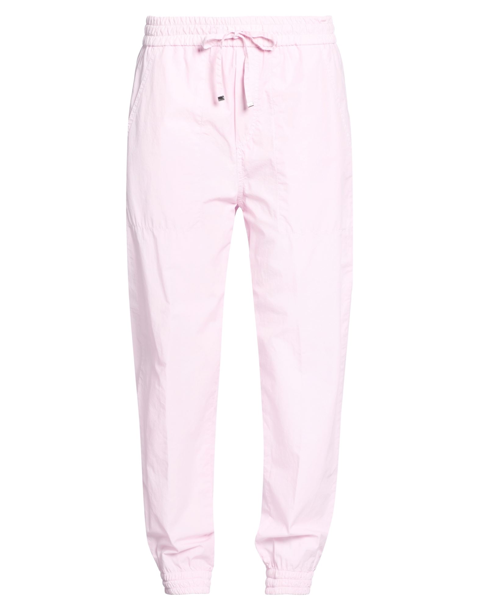 DONDUP BOTTOMWEAR Casual Παντελόνι