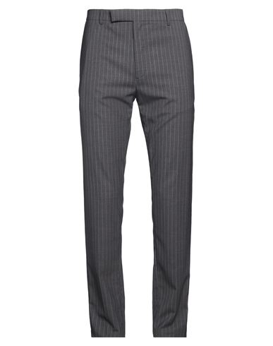 CELINE Hose Herren Blei 48 Herren