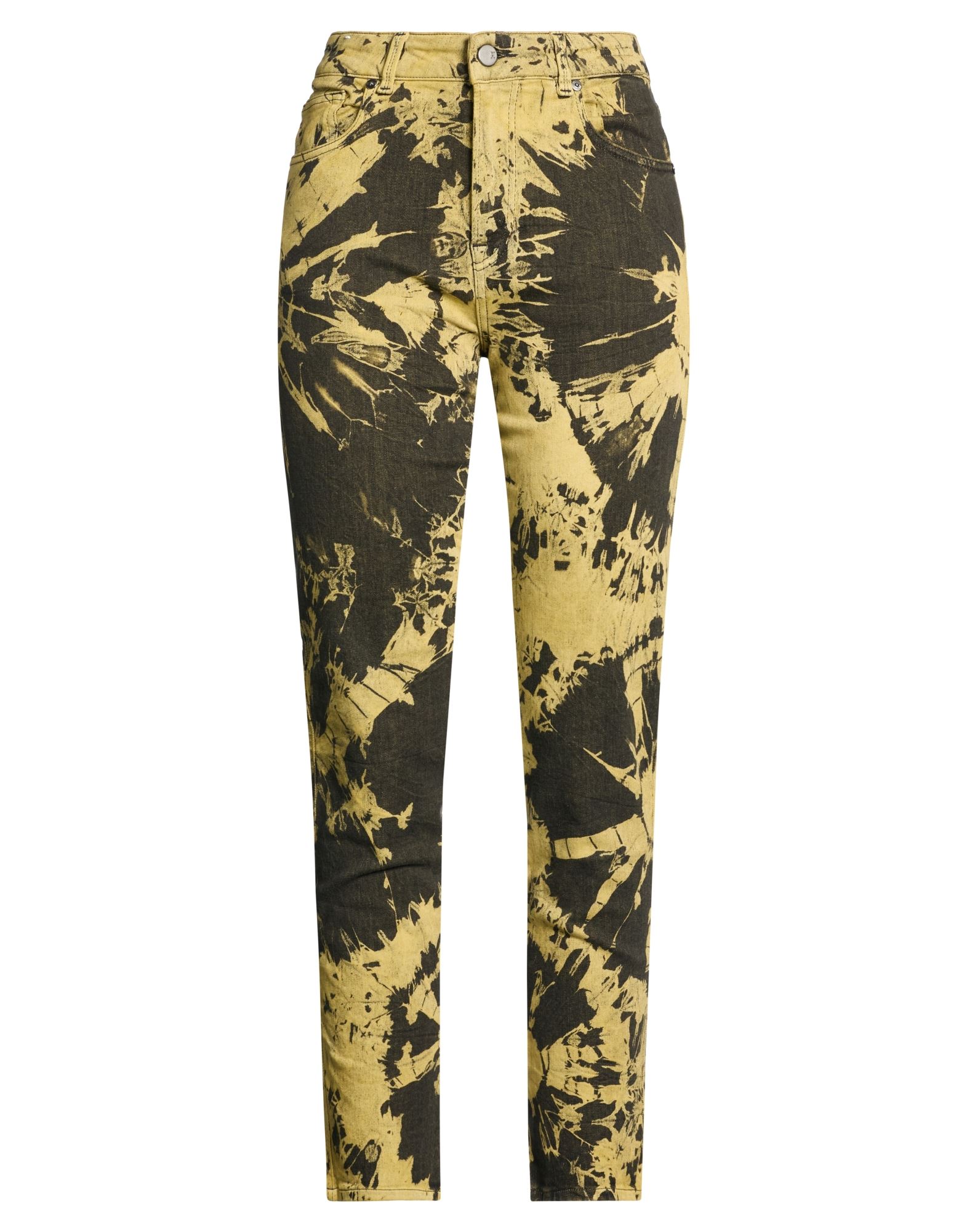  Pt Torino - Hosen & Röcke - Jeanshosen - On Yoox.com 