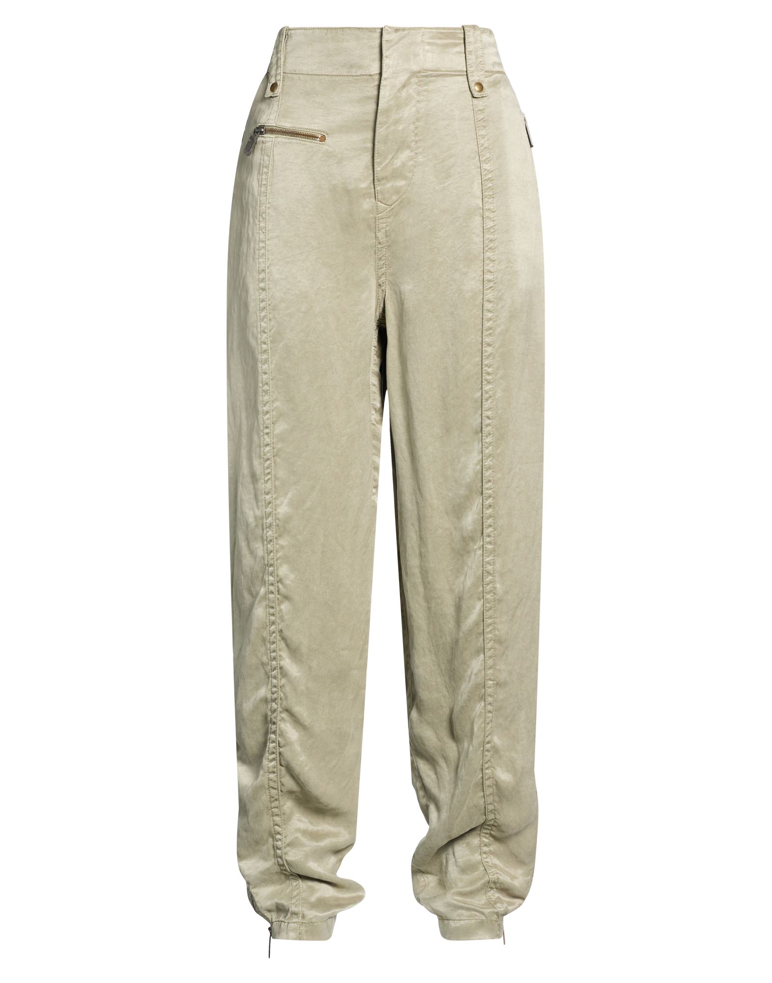 BURBERRY BURBERRY BOTTOMWEAR Casual Παντελόνι