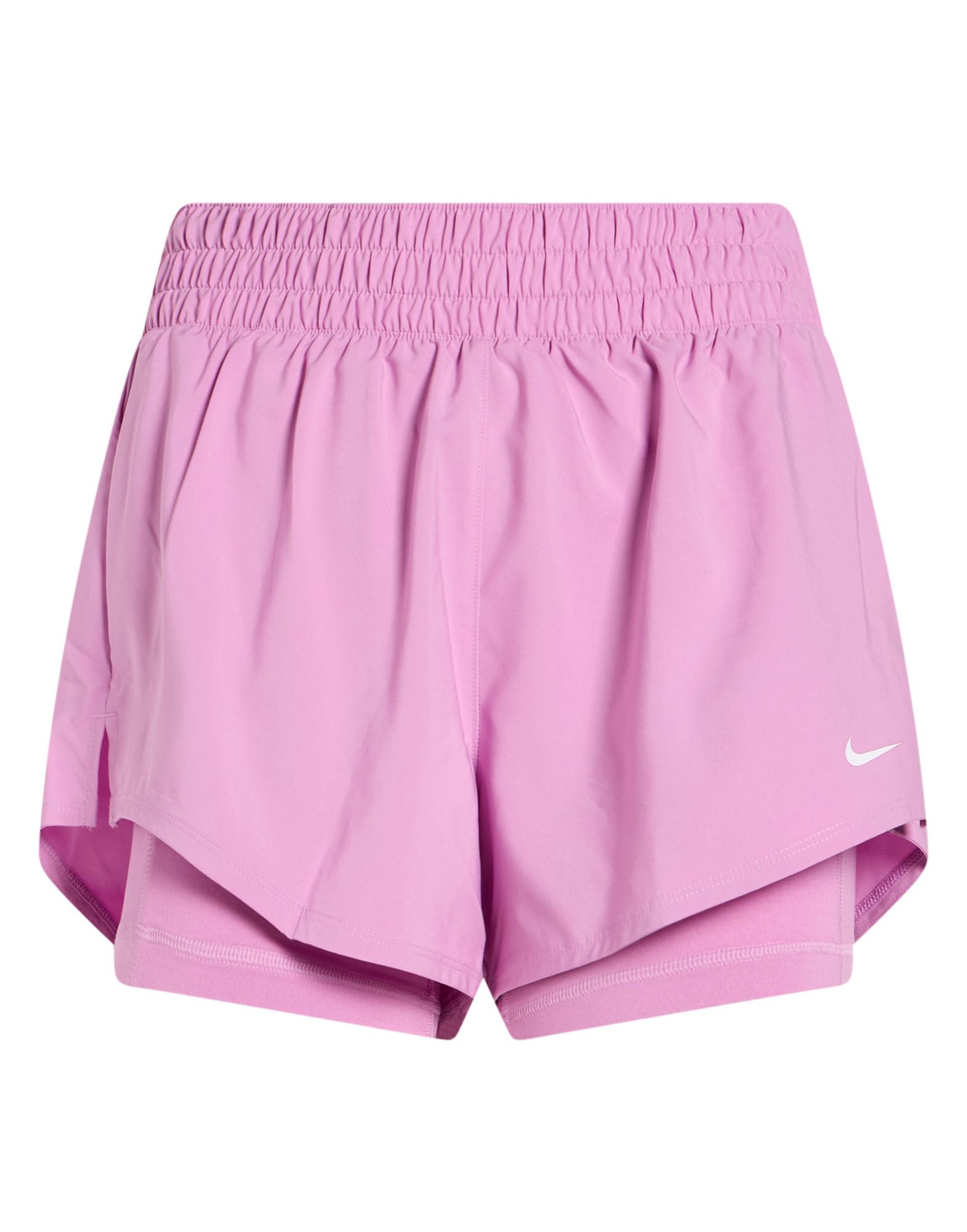 NIKE BOTTOMWEAR Σορτς & Βερμούδες