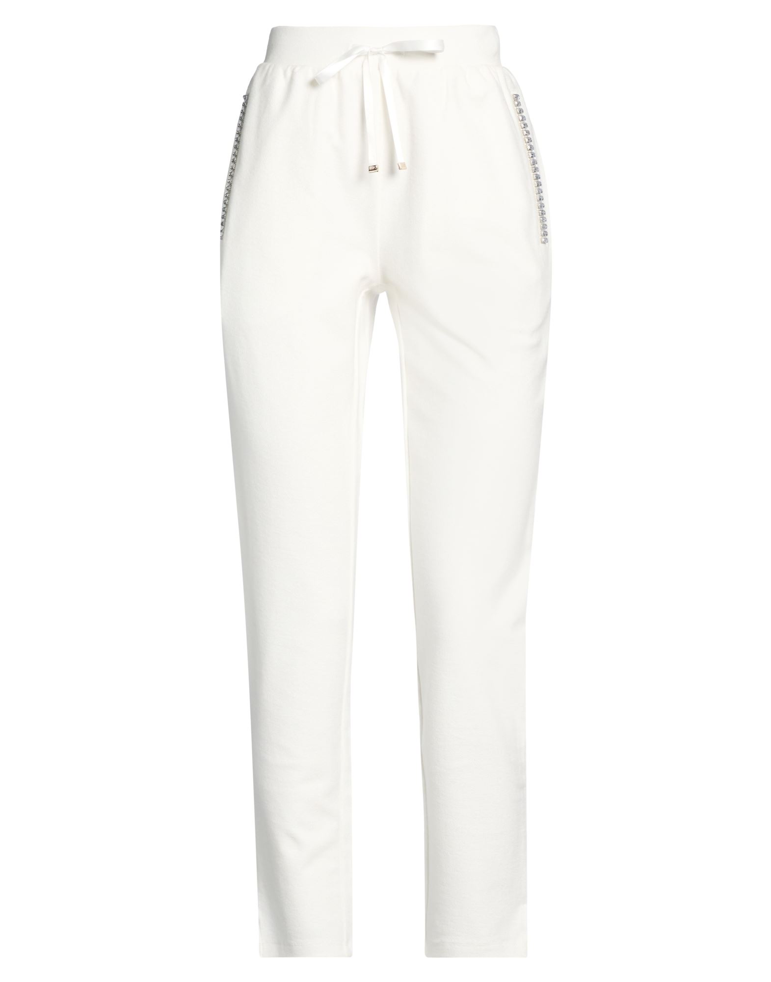 LIU •JO BOTTOMWEAR Casual Παντελόνι
