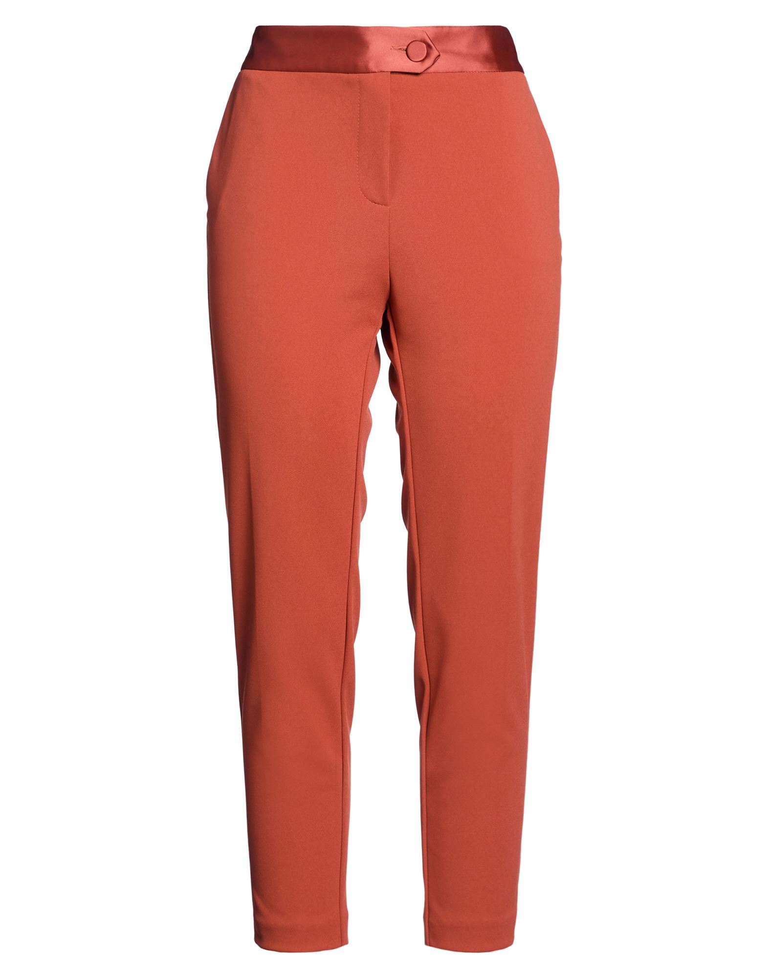 IMPERIAL BOTTOMWEAR Casual Παντελόνι