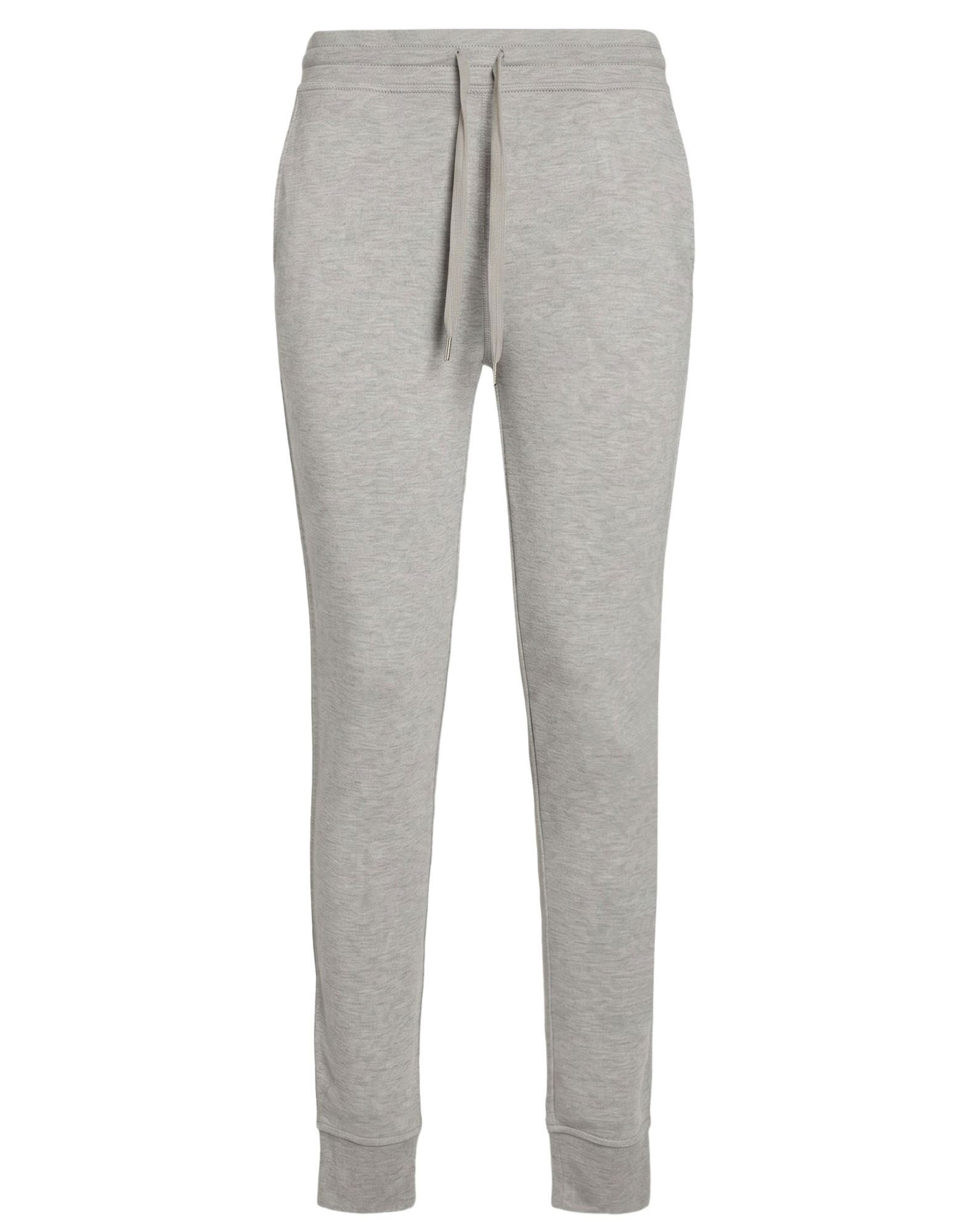 ALEXANDER WANG ALEXANDER WANG BOTTOMWEAR Casual Παντελόνι