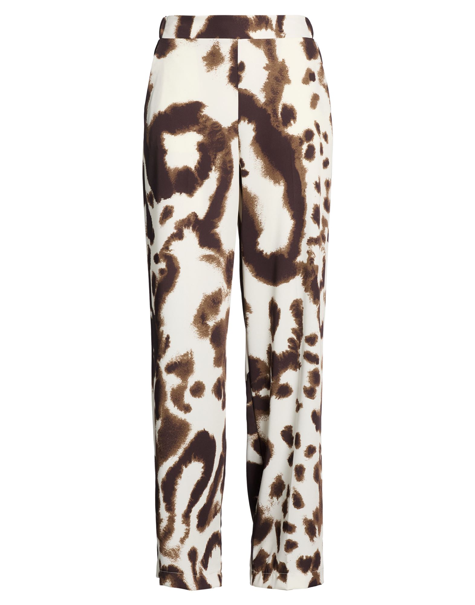 IMPERIAL BOTTOMWEAR Casual Παντελόνι