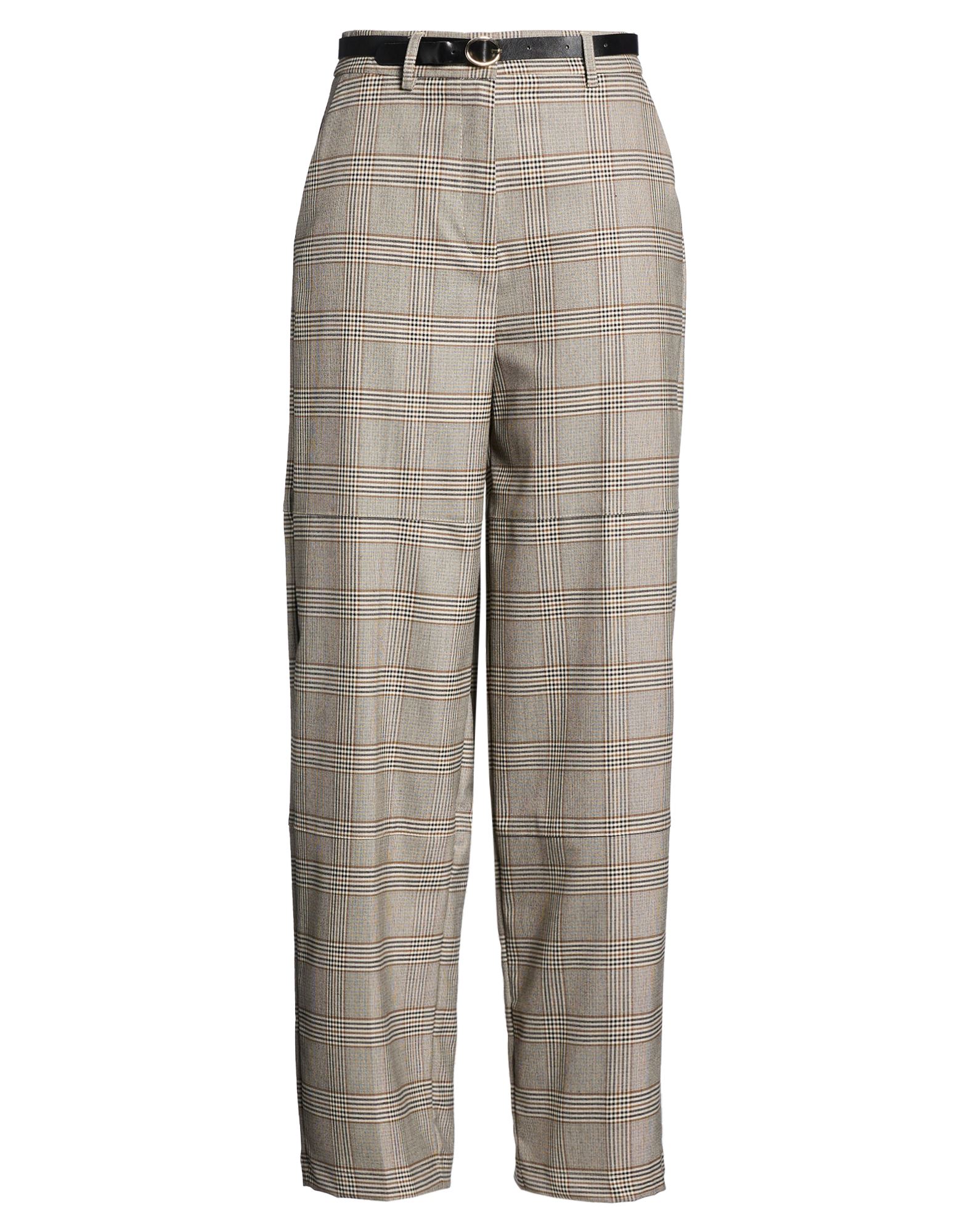 IMPERIAL BOTTOMWEAR Casual Παντελόνι
