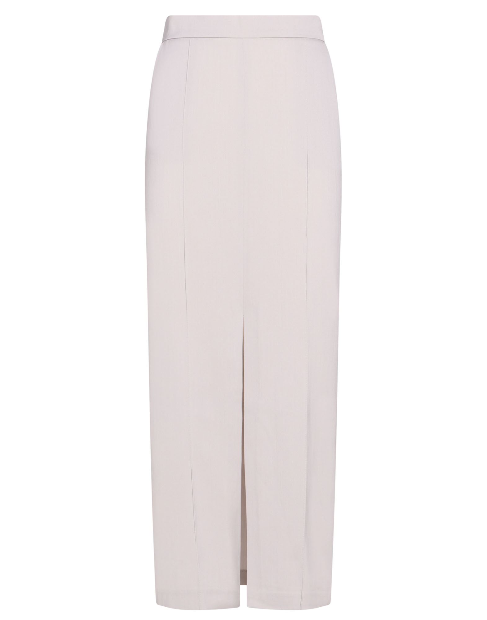 CRUNA CRUNA BOTTOMWEAR Μάξι φούστα