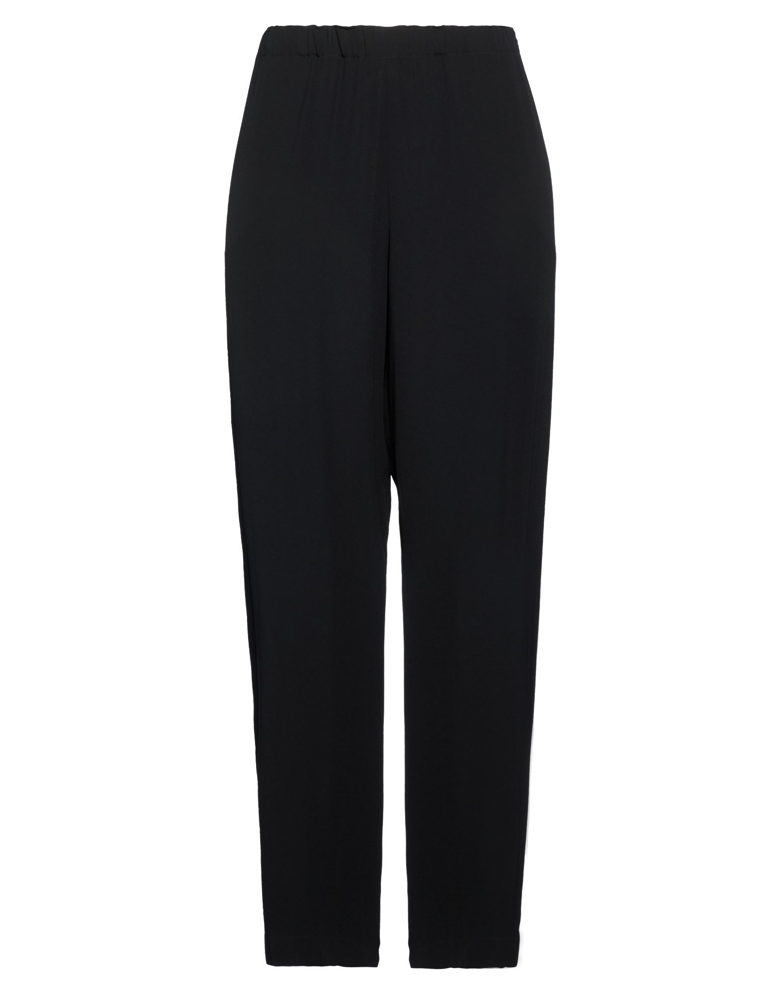 FABIANA FILIPPI FABIANA FILIPPI BOTTOMWEAR Casual Παντελόνι